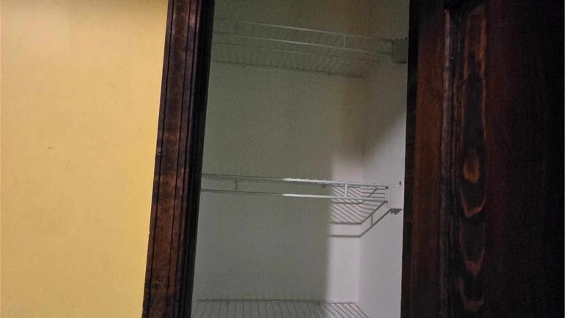 Property at 433 Inman Road, Plymouth, NY 13815 19