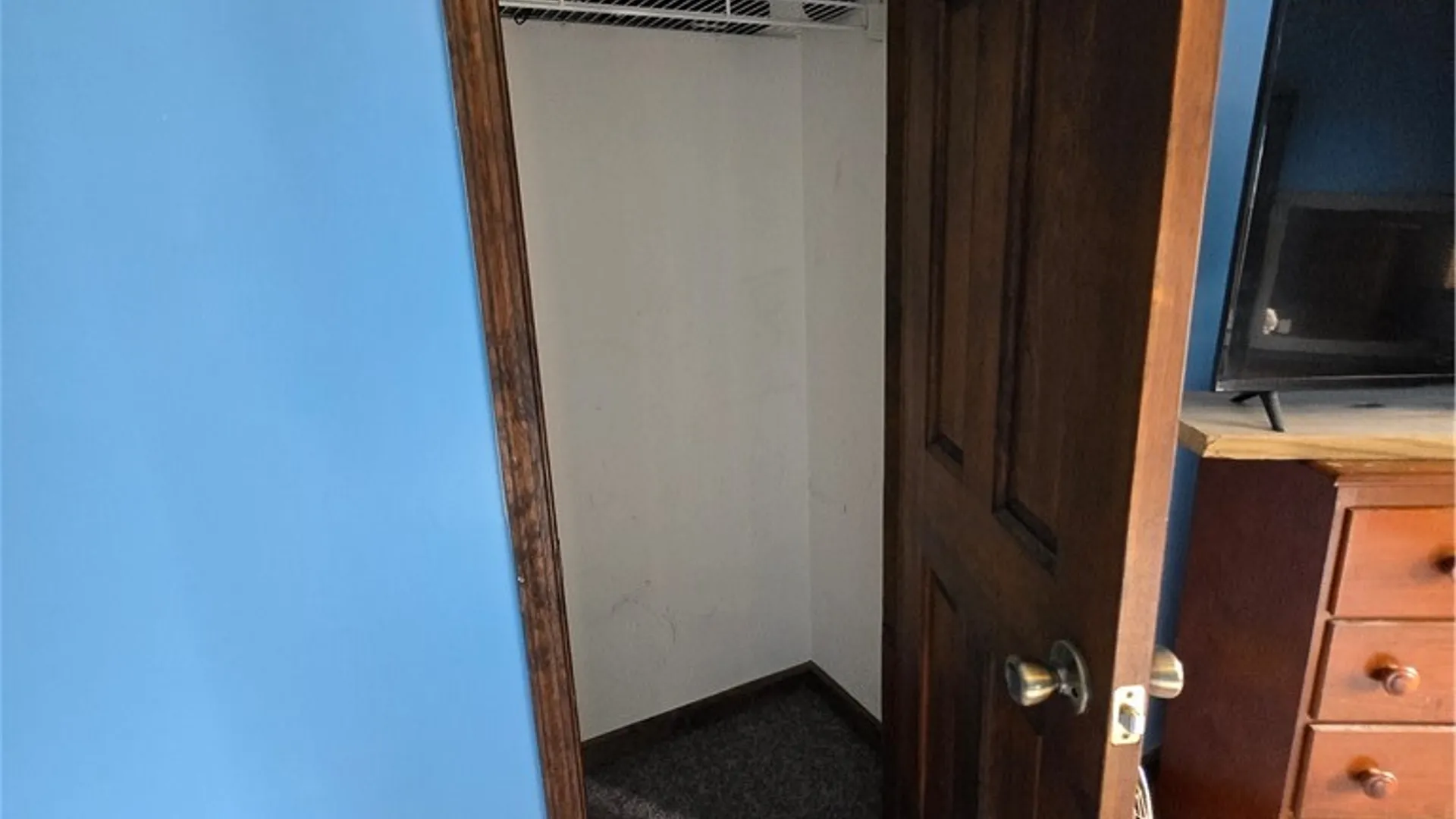 Property at 433 Inman Road, Plymouth, NY 13815 21