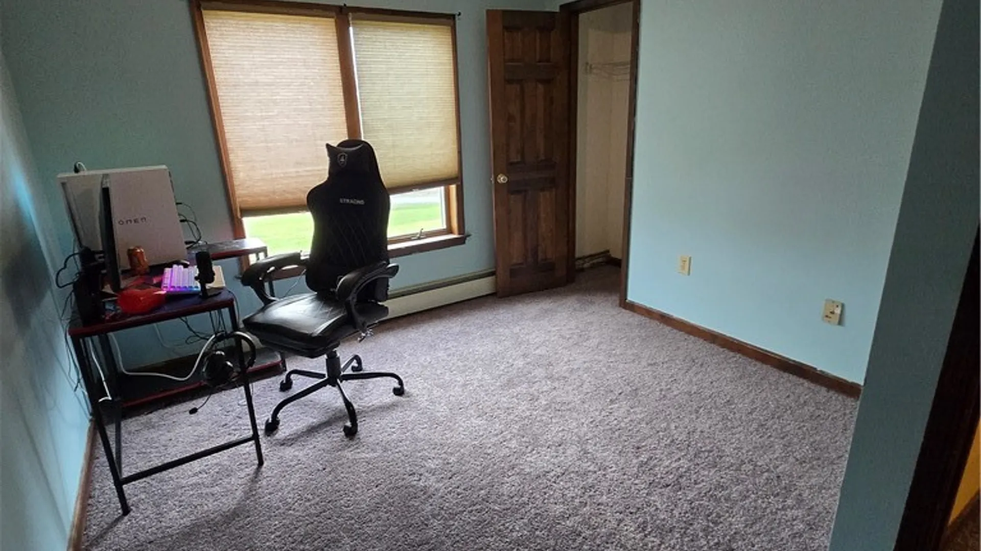 Property at 433 Inman Road, Plymouth, NY 13815 22