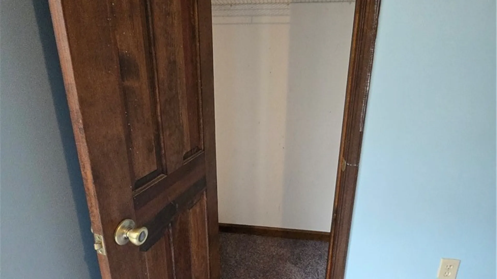 Property at 433 Inman Road, Plymouth, NY 13815 23