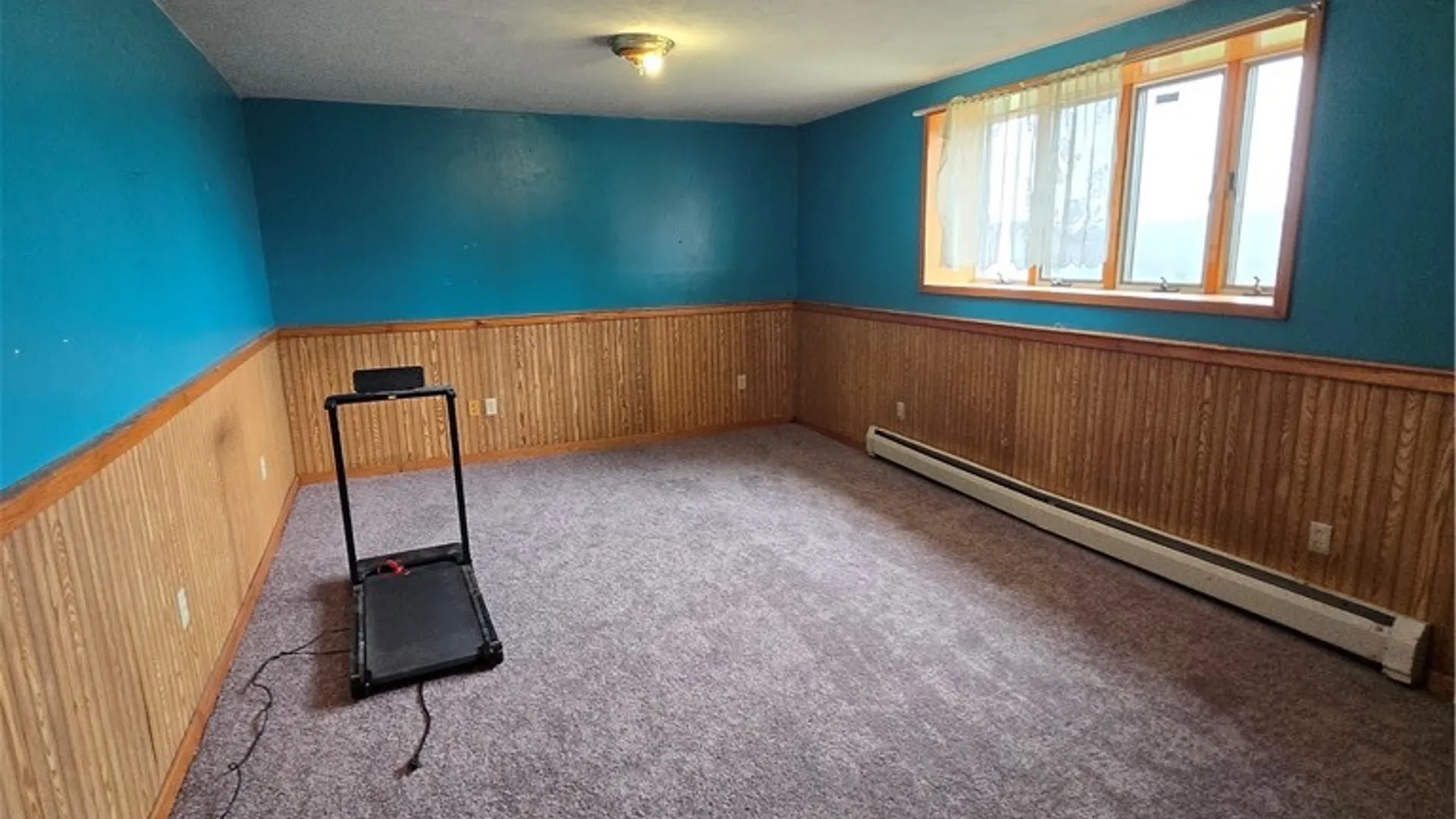 Property at 433 Inman Road, Plymouth, NY 13815 24