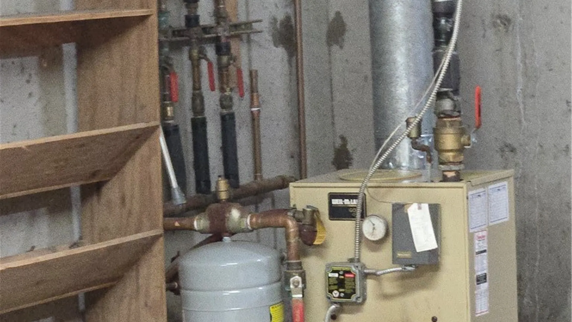 Property at 433 Inman Road, Plymouth, NY 13815 26