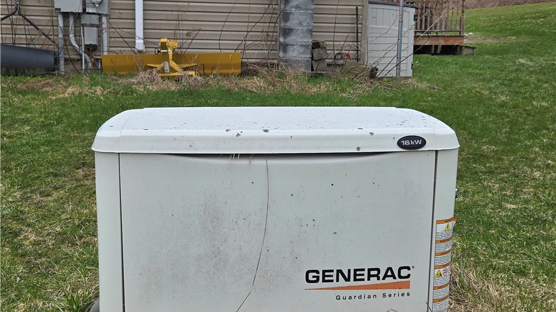 Property at 433 Inman Road, Plymouth, NY 13815 27