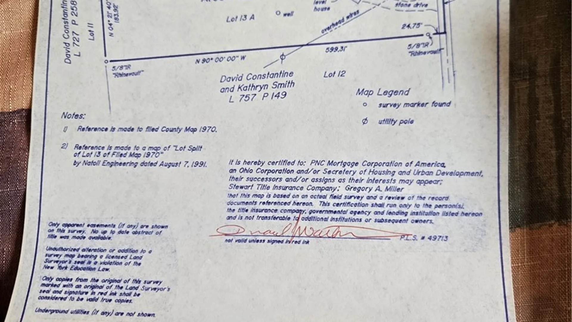 Property at 433 Inman Road, Plymouth, NY 13815 28