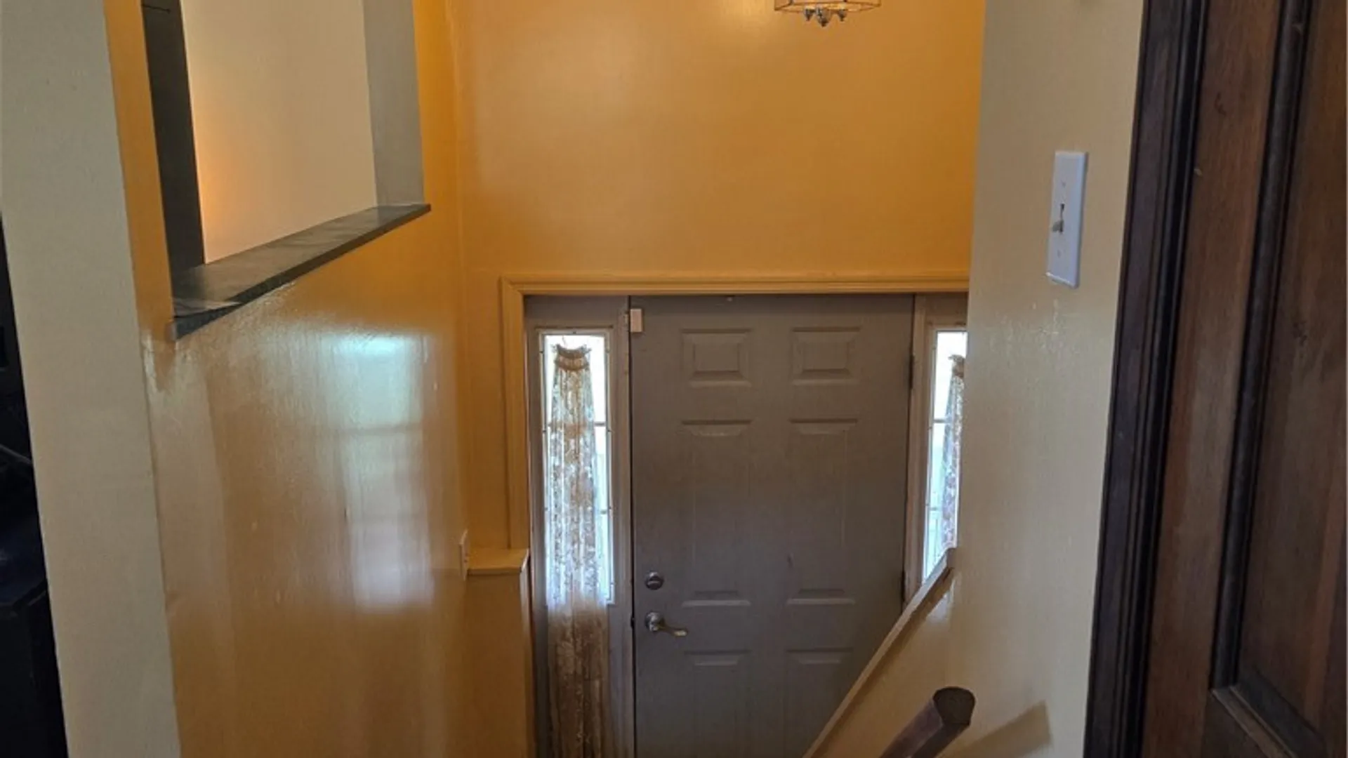 Property at 433 Inman Road, Plymouth, NY 13815 5