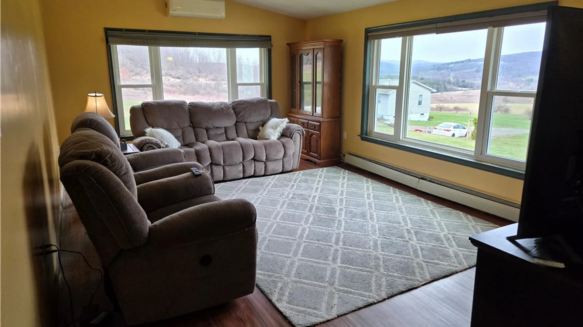 Property at 433 Inman Road, Plymouth, NY 13815 6