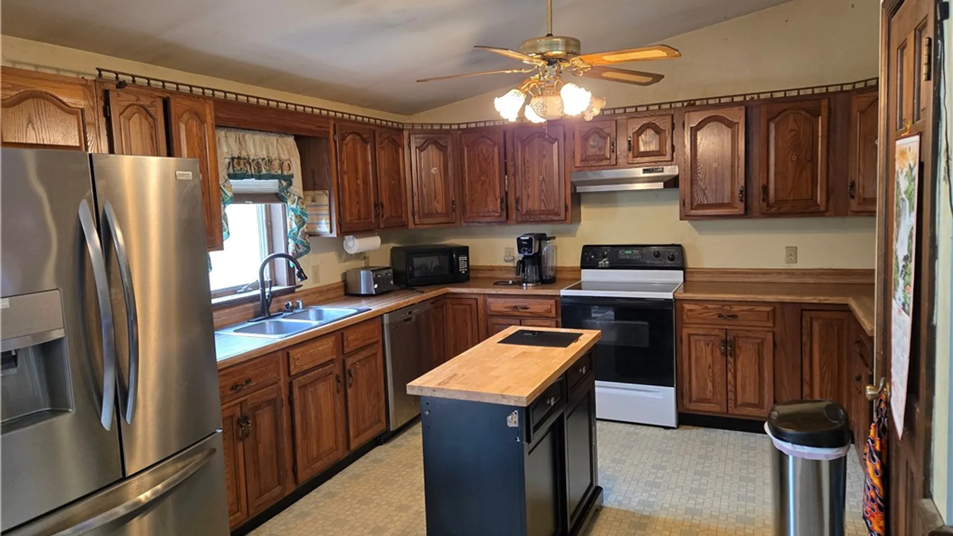 Property at 433 Inman Road, Plymouth, NY 13815 8