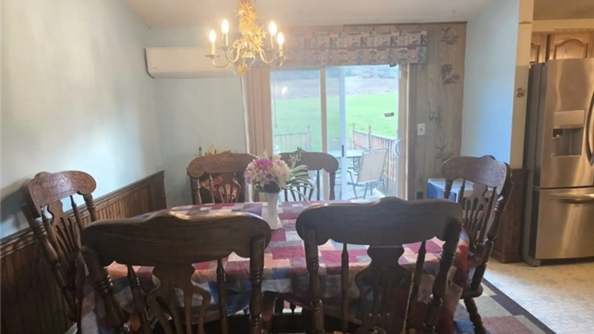 Property at 433 Inman Road, Plymouth, NY 13815 9