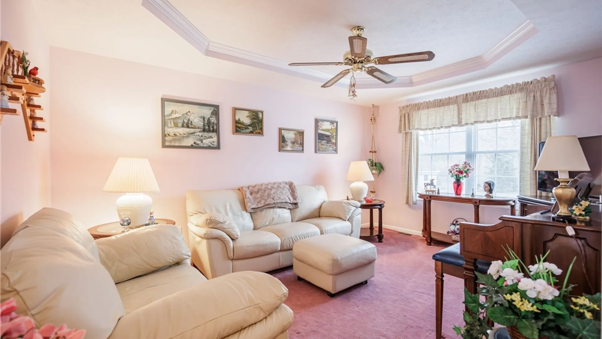 Property at 2 Black Forest Drive, Ogden, NY 14559 10