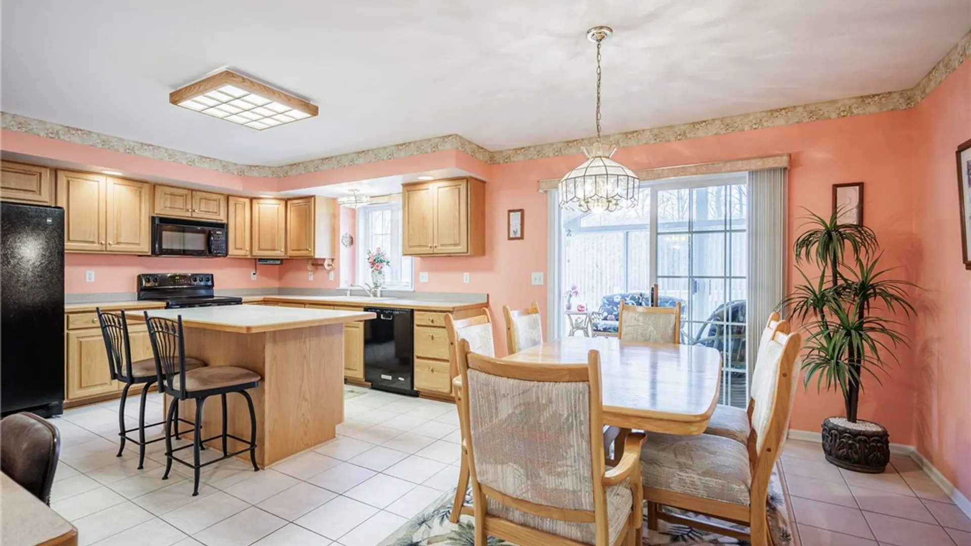 Property at 2 Black Forest Drive, Ogden, NY 14559 11