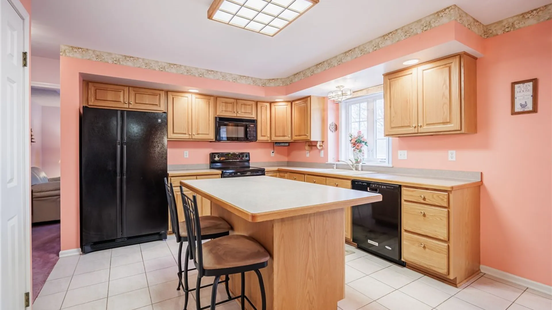 Property at 2 Black Forest Drive, Ogden, NY 14559 12