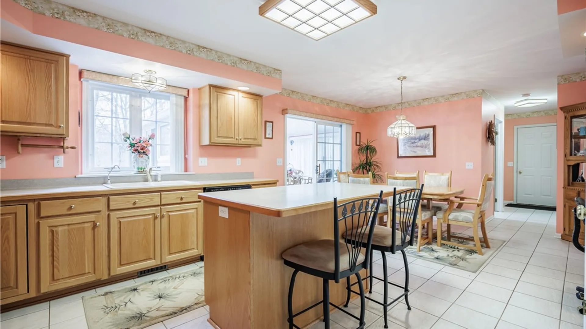 Property at 2 Black Forest Drive, Ogden, NY 14559 13