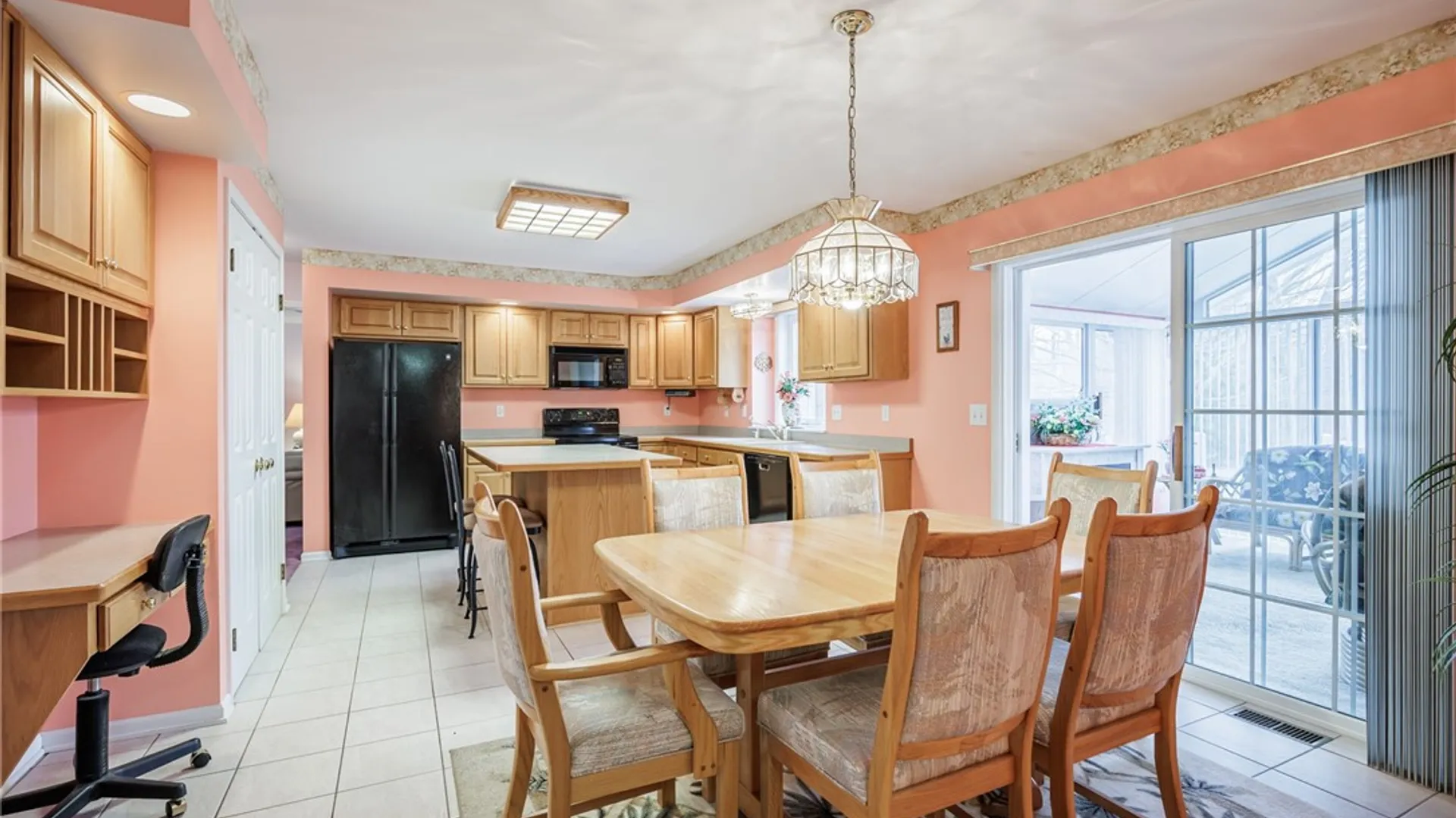 Property at 2 Black Forest Drive, Ogden, NY 14559 14