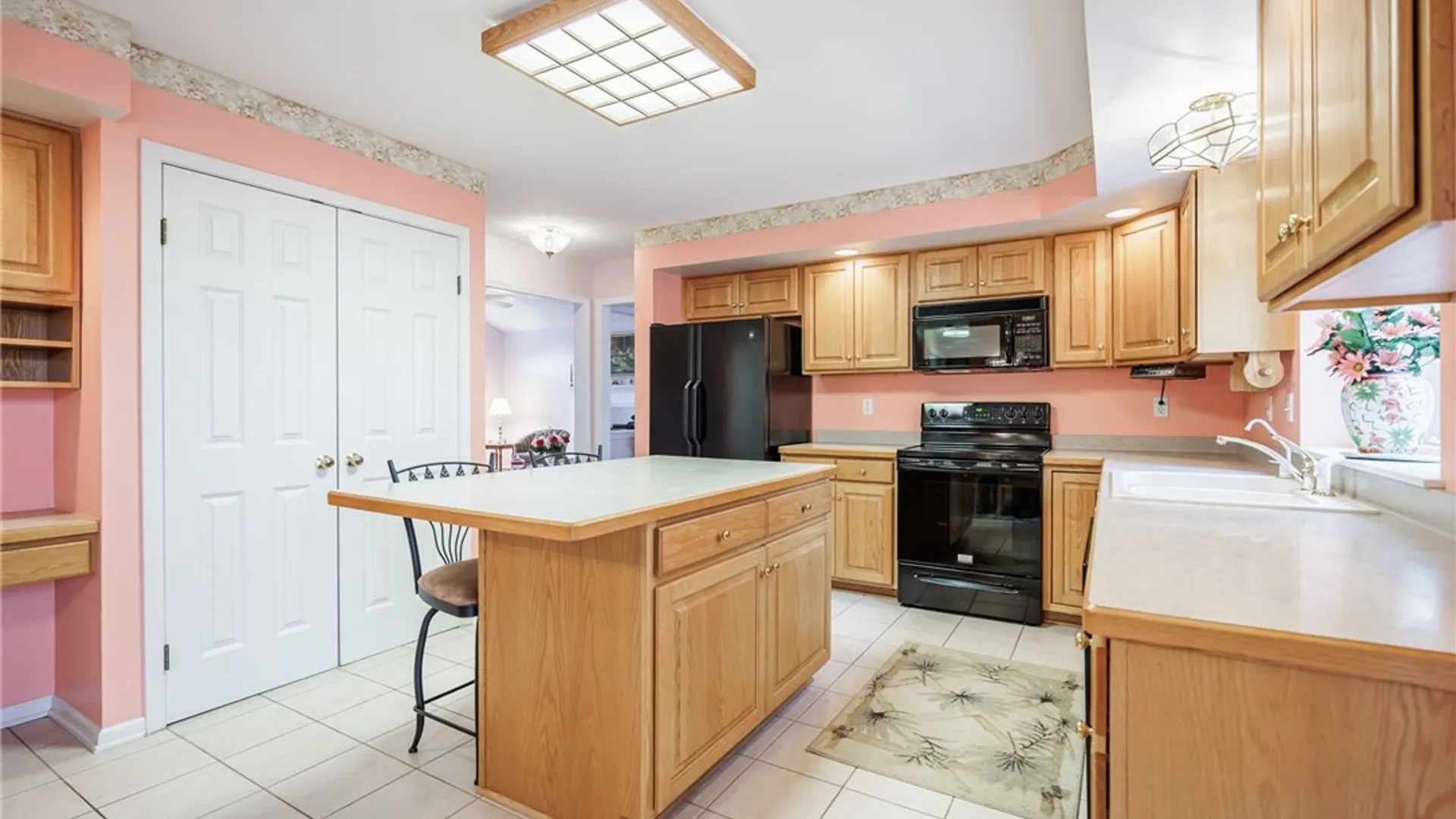 Property at 2 Black Forest Drive, Ogden, NY 14559 15