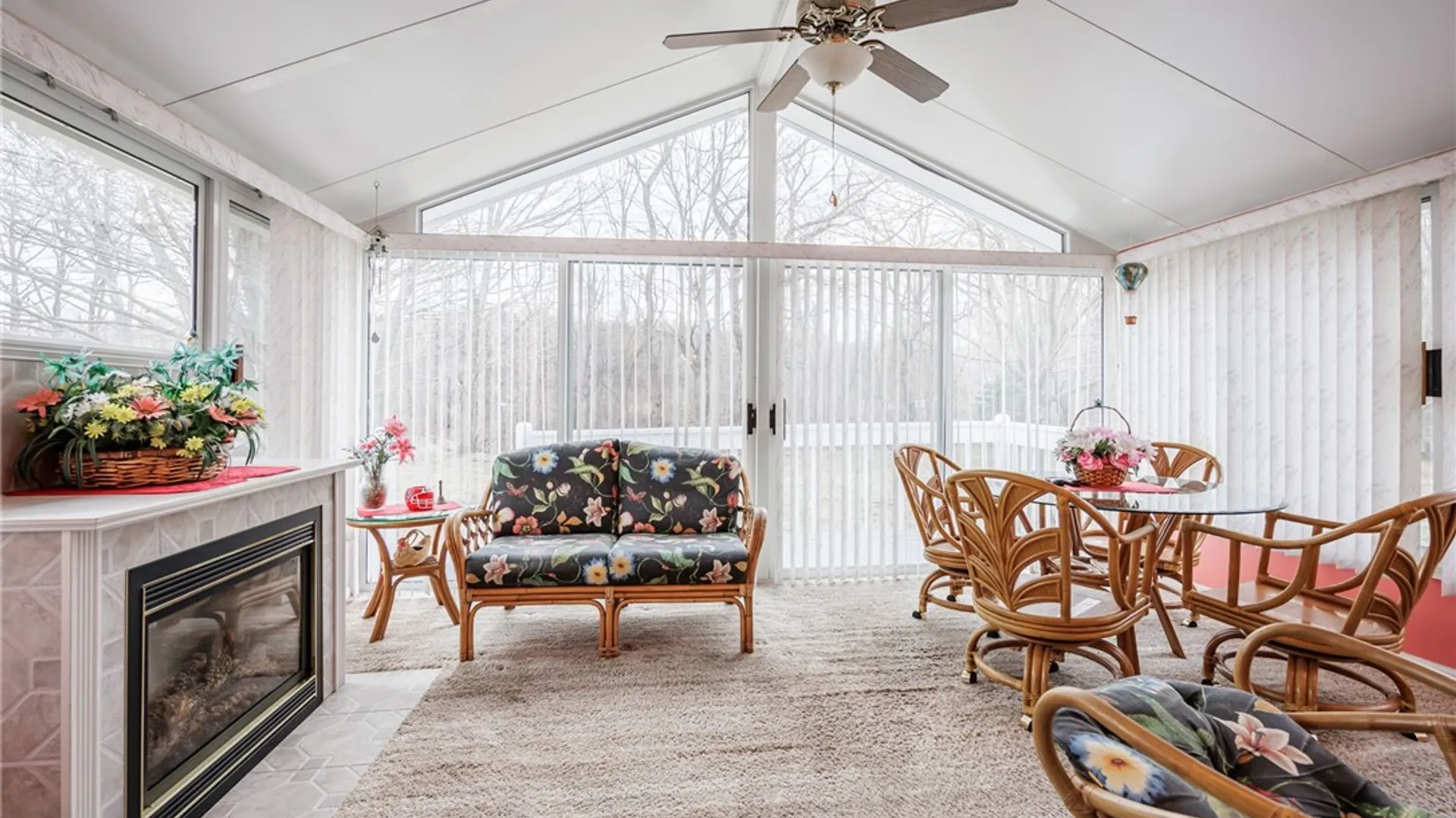 Property at 2 Black Forest Drive, Ogden, NY 14559 16