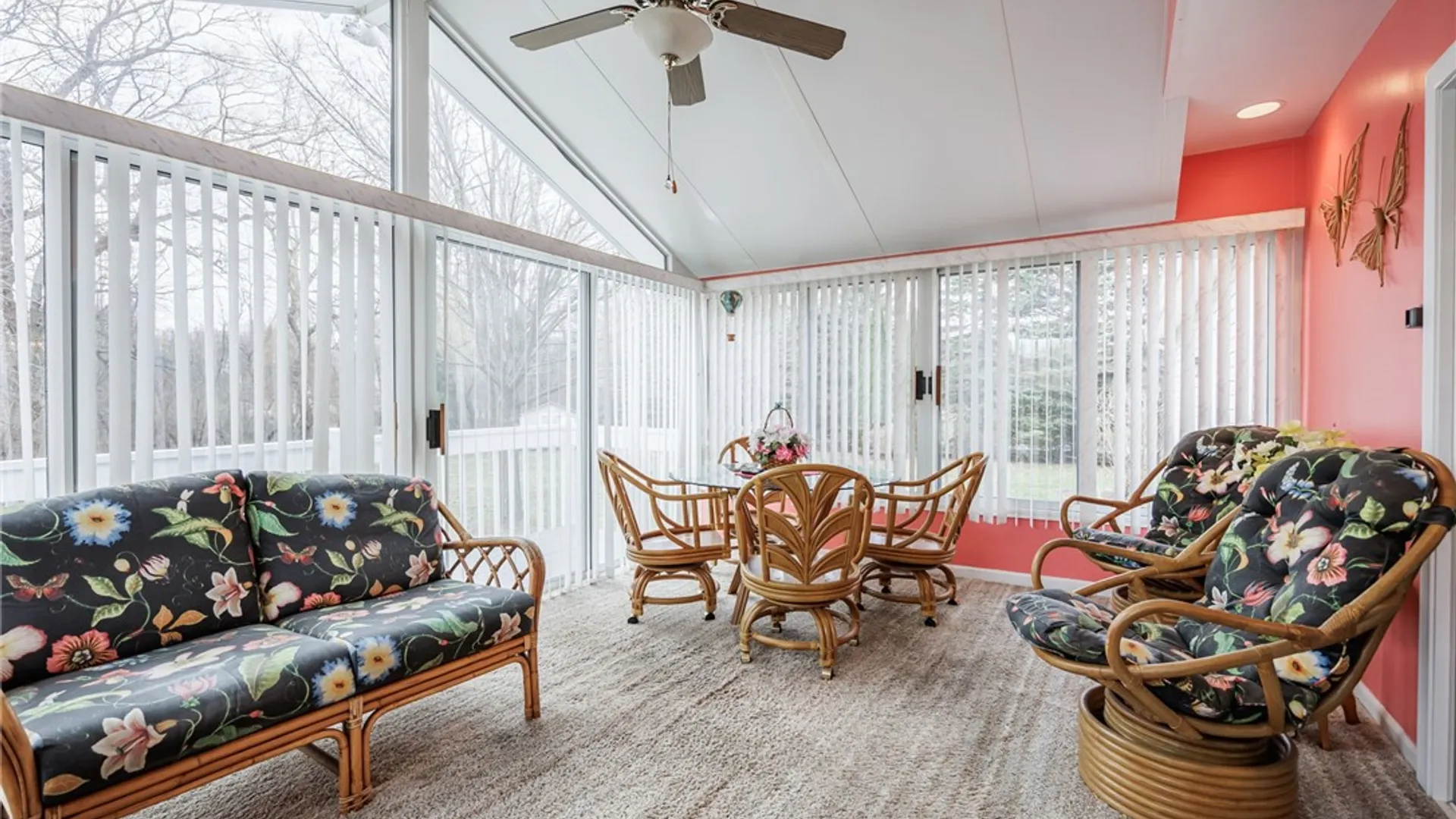 Property at 2 Black Forest Drive, Ogden, NY 14559 17