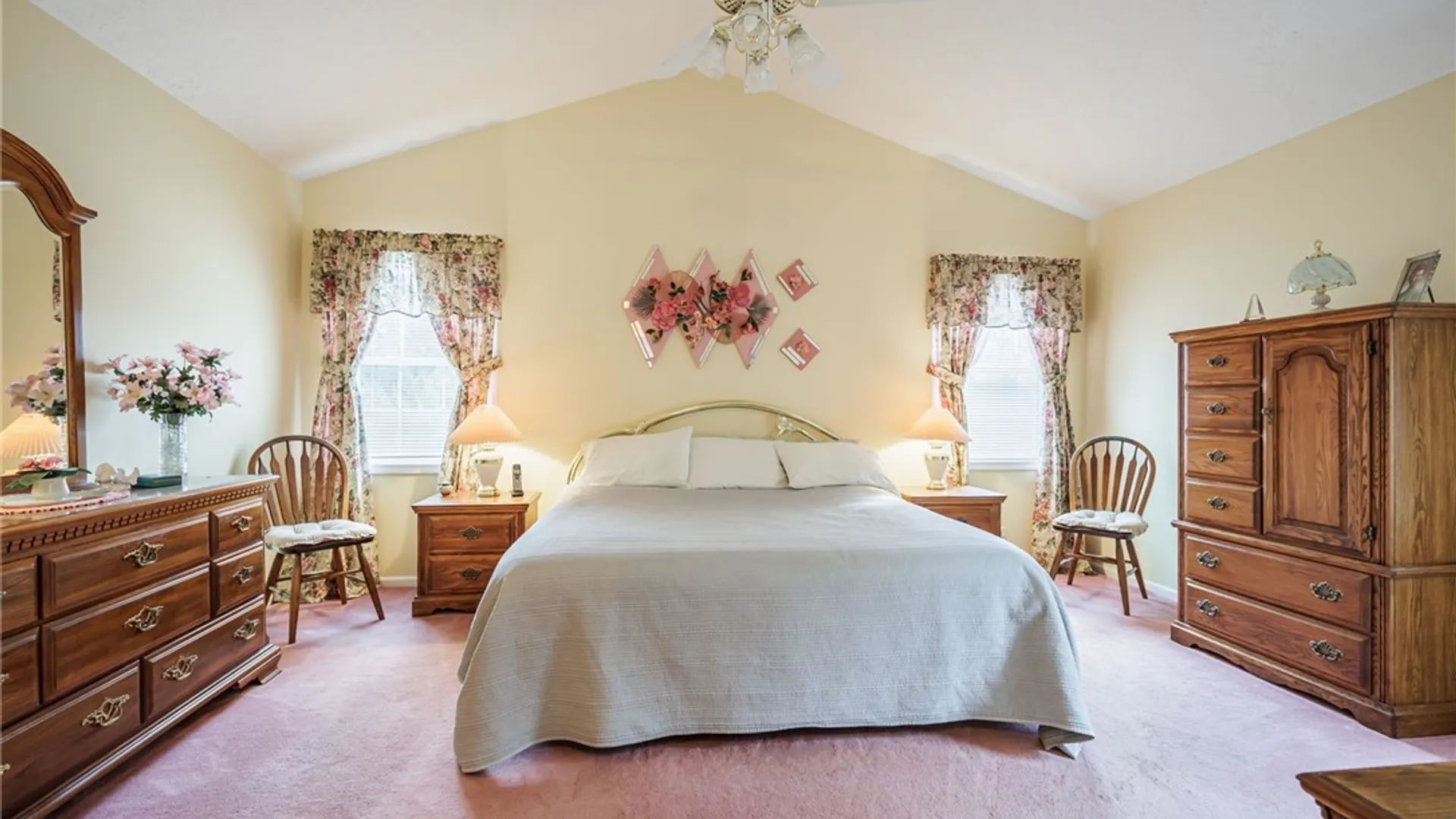 Property at 2 Black Forest Drive, Ogden, NY 14559 20