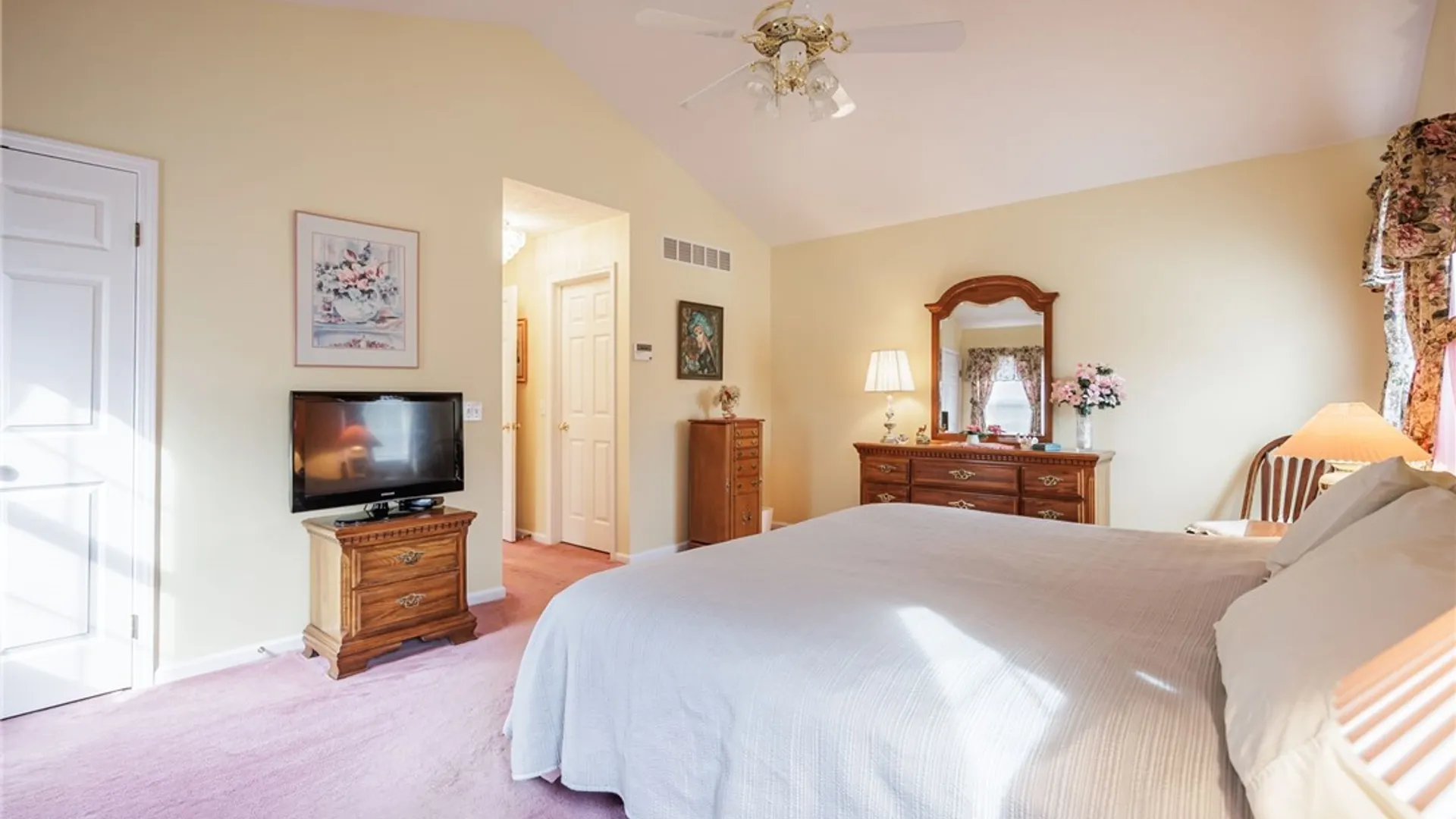 Property at 2 Black Forest Drive, Ogden, NY 14559 21