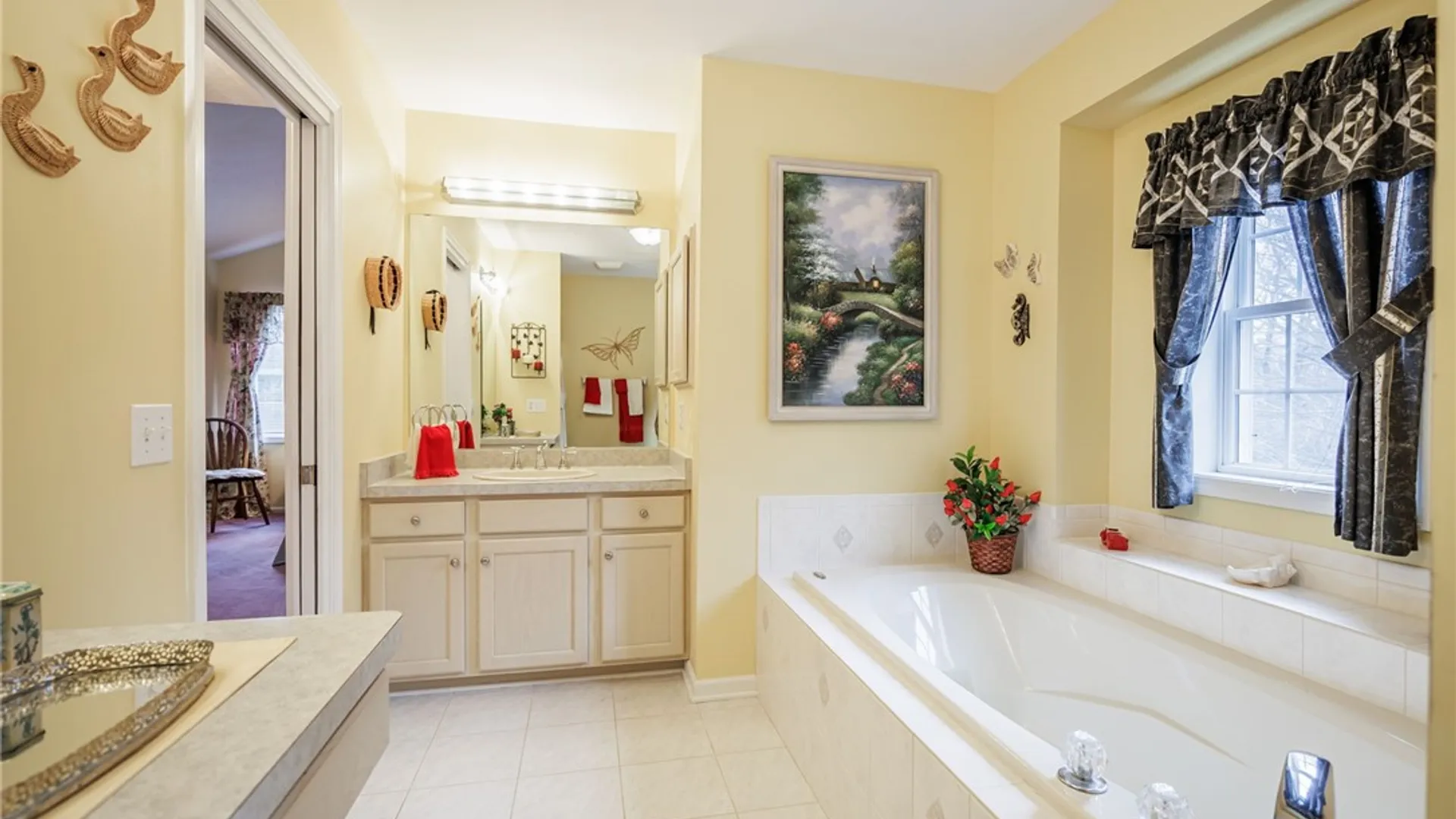 Property at 2 Black Forest Drive, Ogden, NY 14559 22