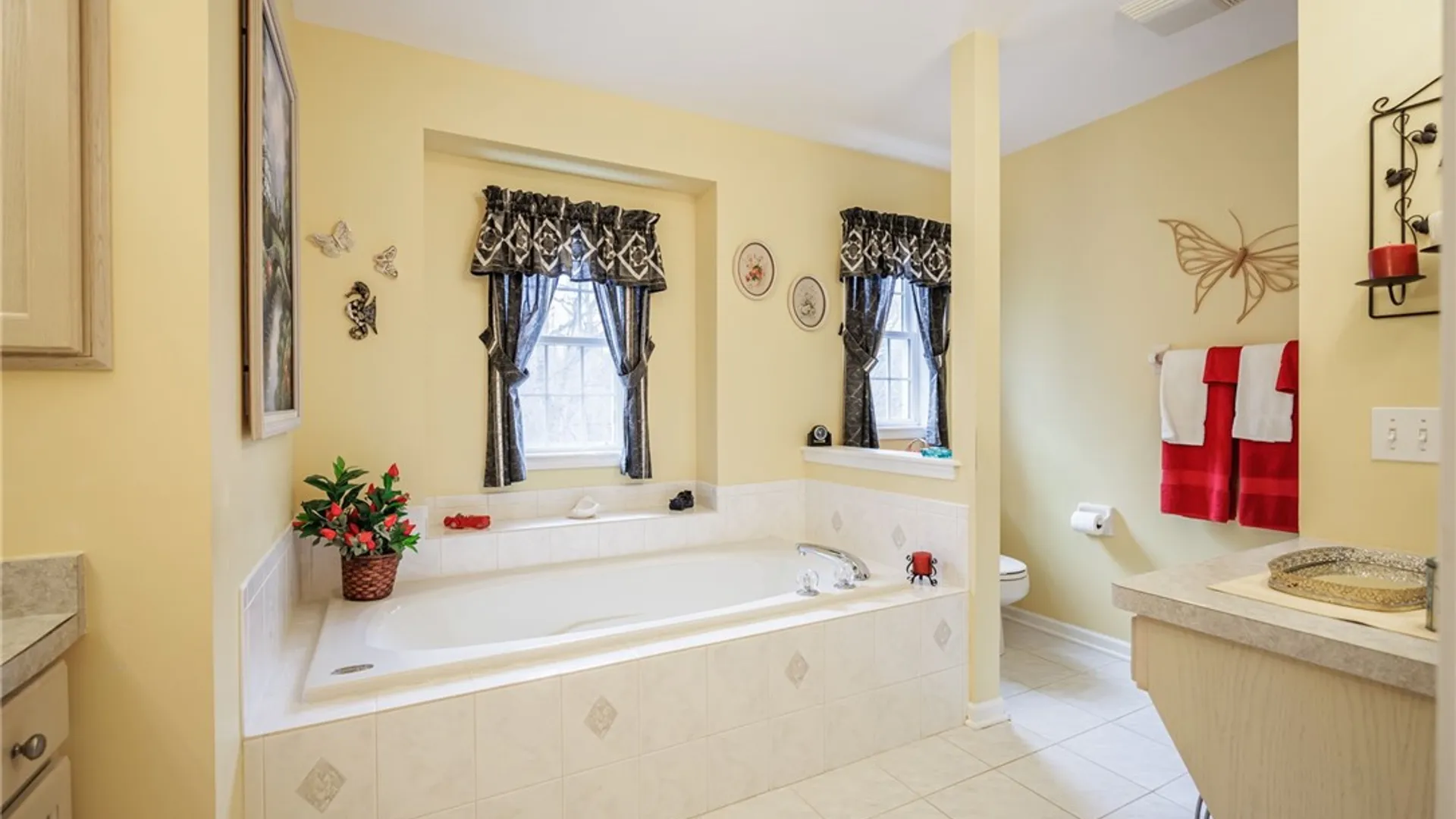 Property at 2 Black Forest Drive, Ogden, NY 14559 23