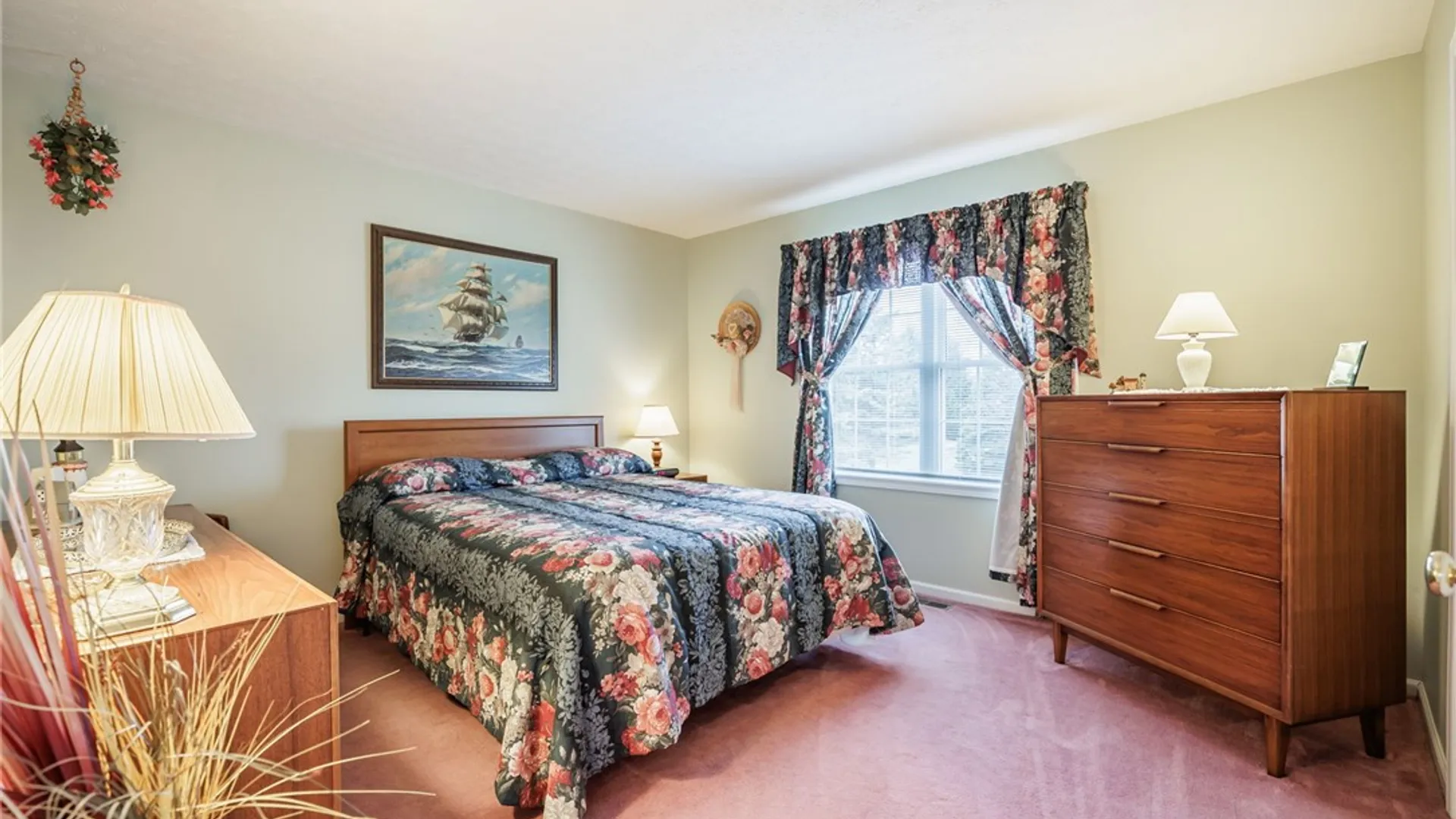 Property at 2 Black Forest Drive, Ogden, NY 14559 25