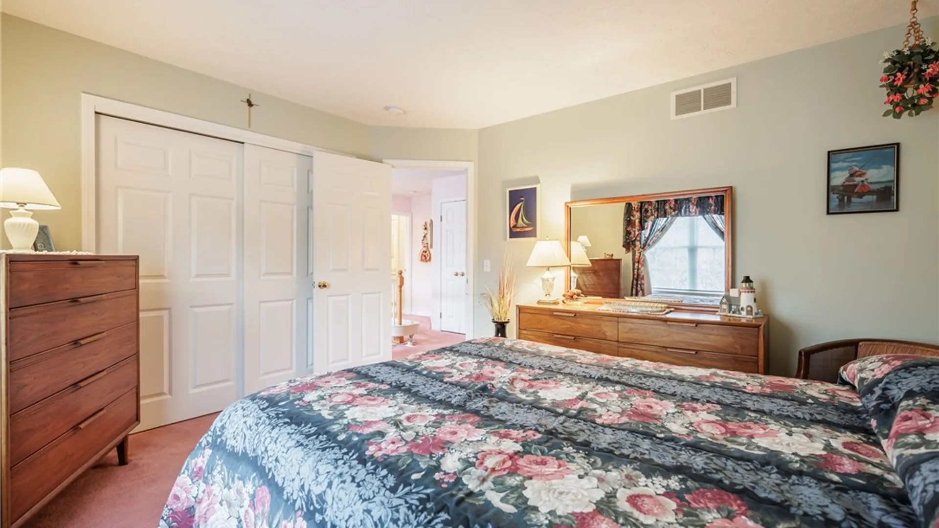 Property at 2 Black Forest Drive, Ogden, NY 14559 26