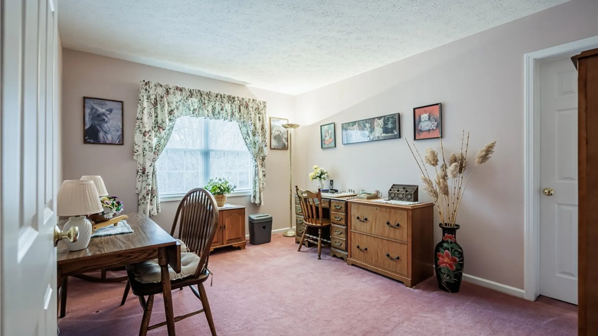 Property at 2 Black Forest Drive, Ogden, NY 14559 27