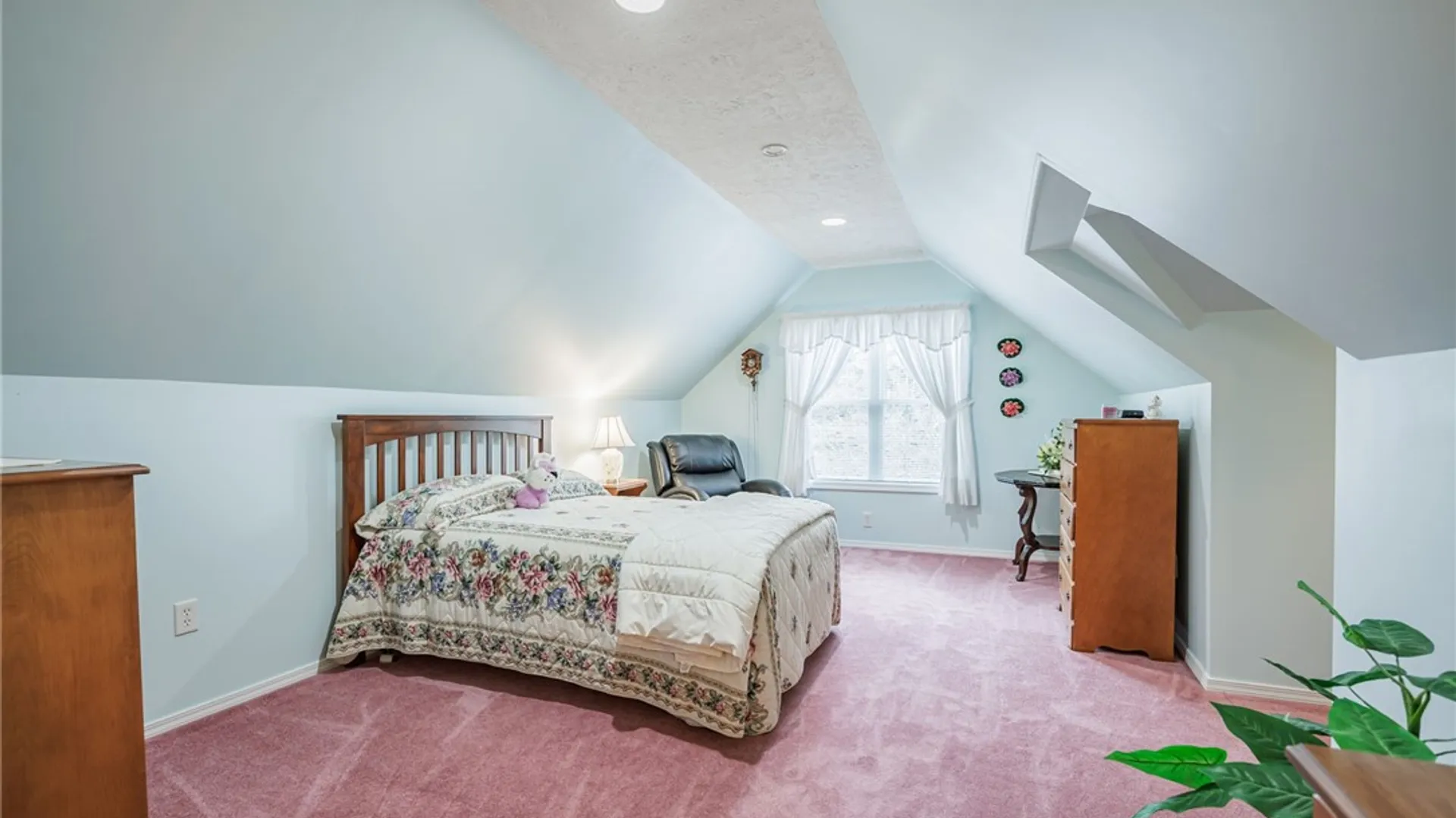 Property at 2 Black Forest Drive, Ogden, NY 14559 28