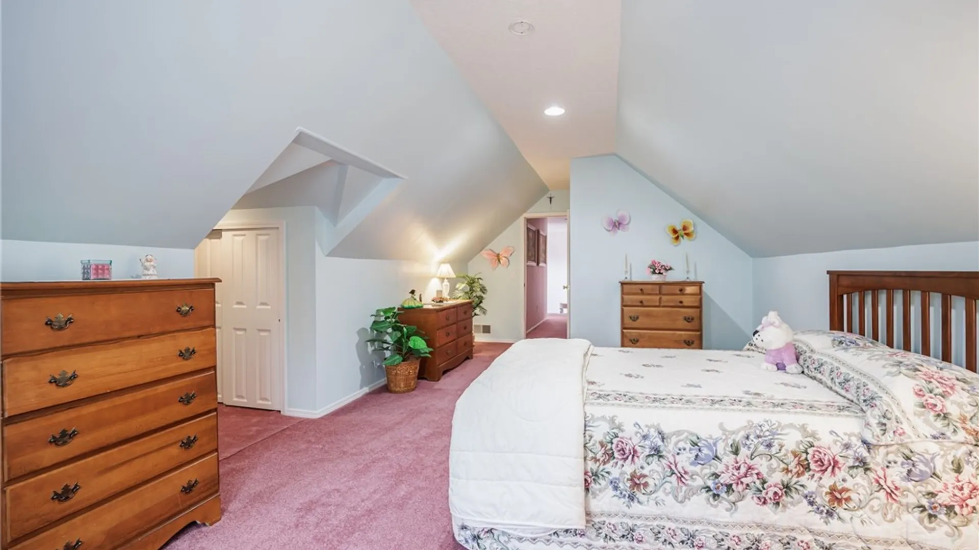 Property at 2 Black Forest Drive, Ogden, NY 14559 29