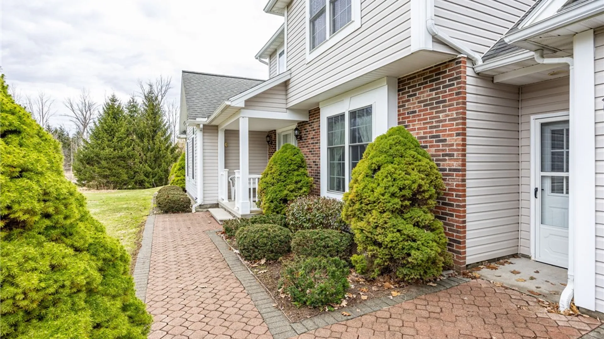 Property at 2 Black Forest Drive, Ogden, NY 14559 3