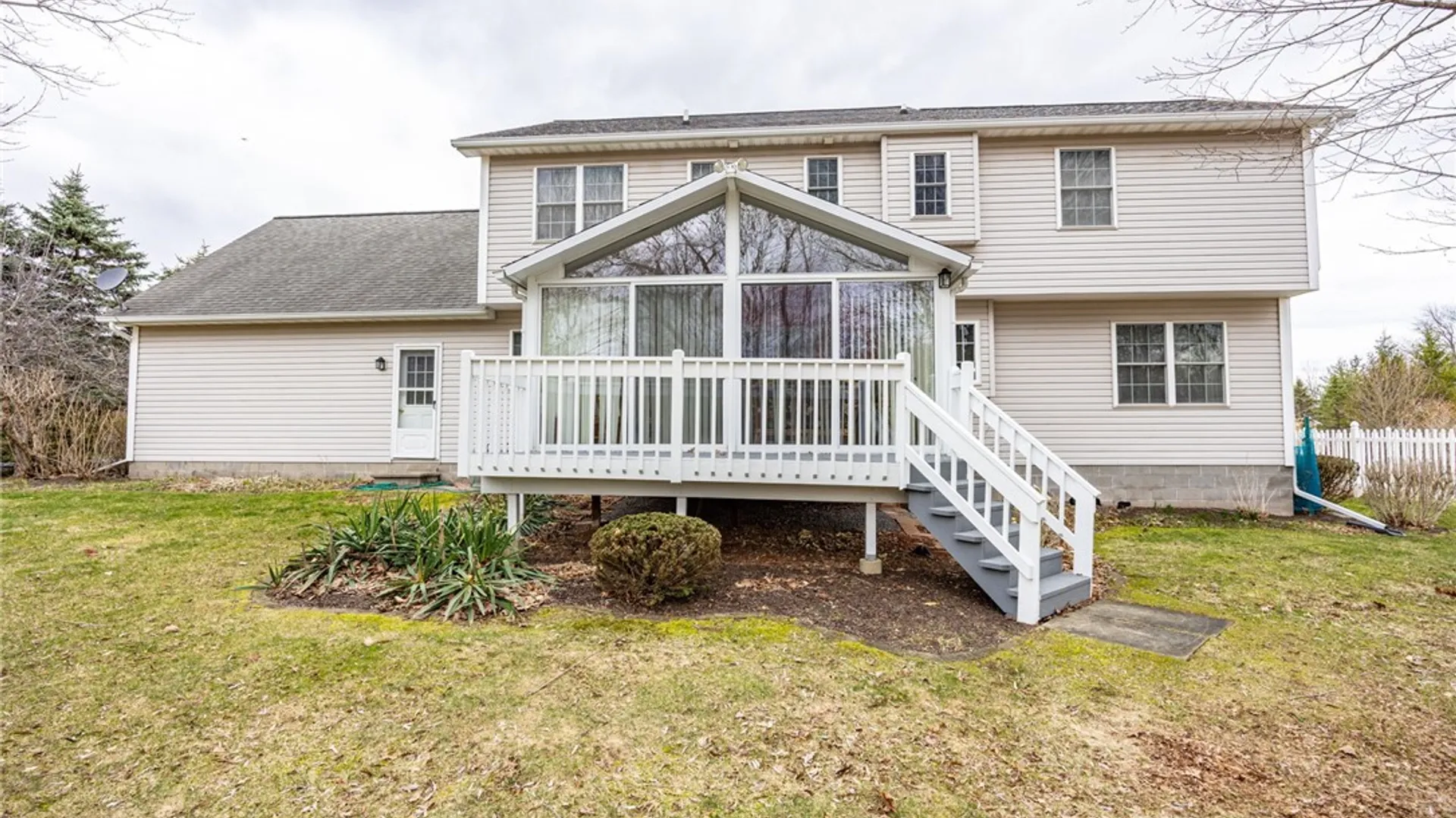 Property at 2 Black Forest Drive, Ogden, NY 14559 31