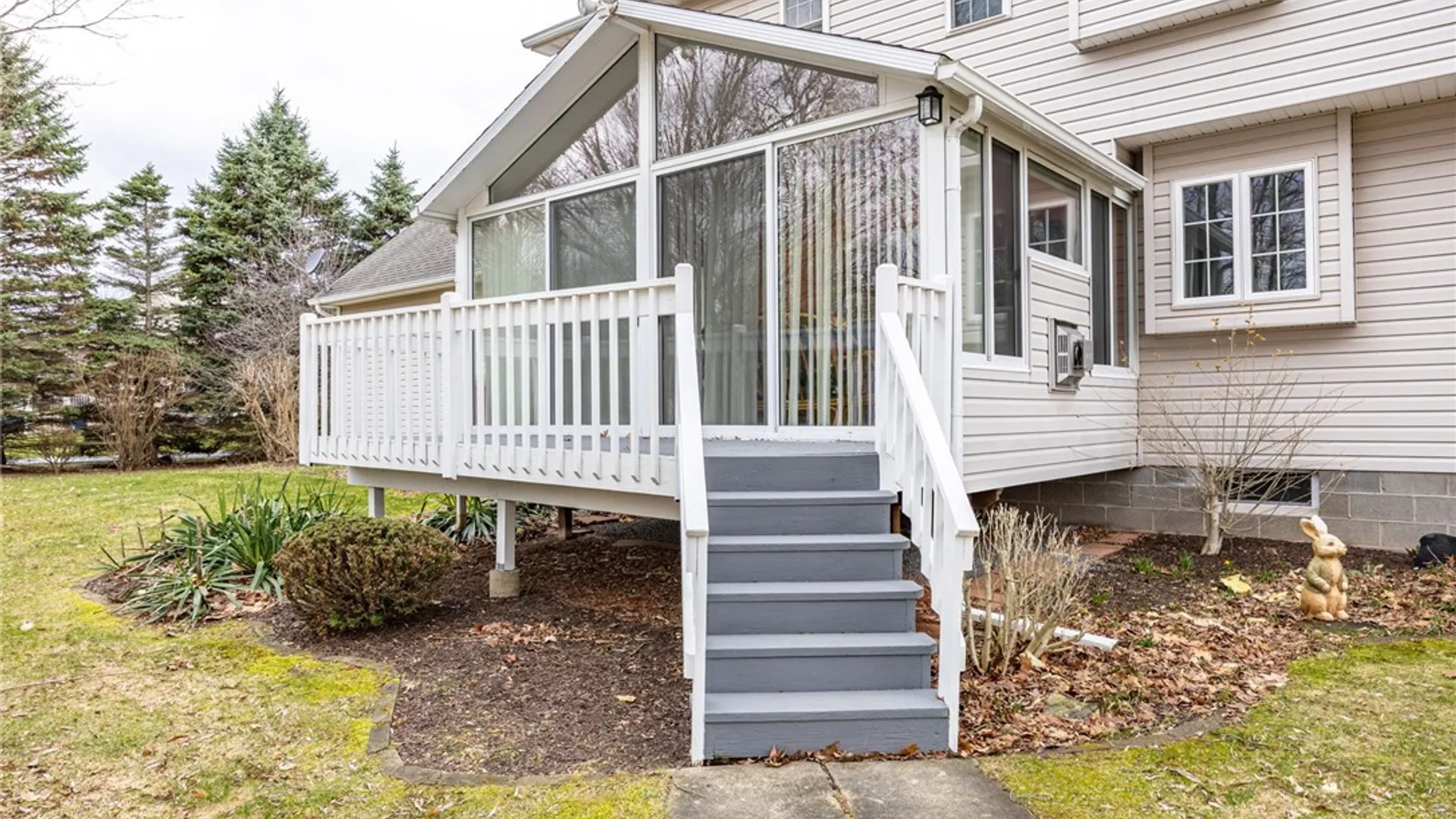 Property at 2 Black Forest Drive, Ogden, NY 14559 32