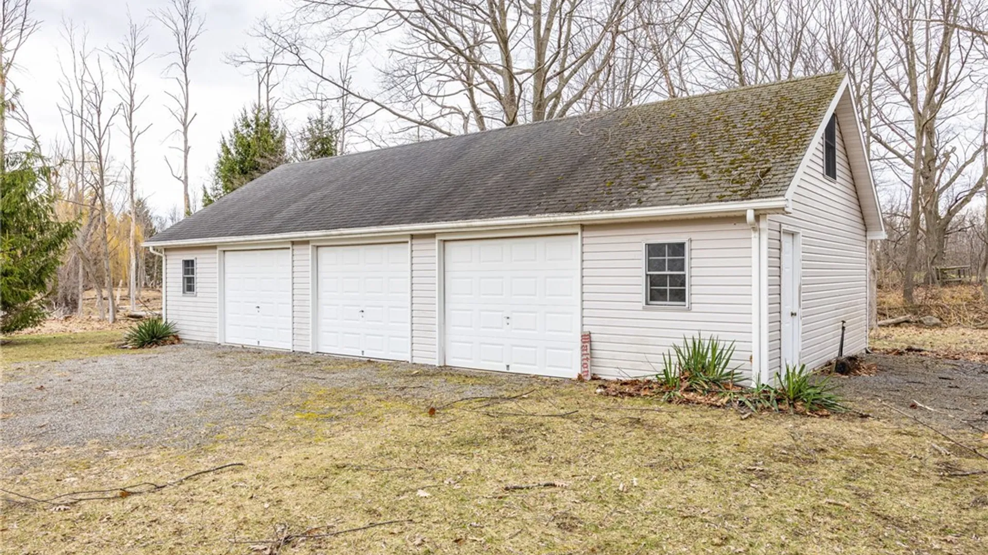 Property at 2 Black Forest Drive, Ogden, NY 14559 33