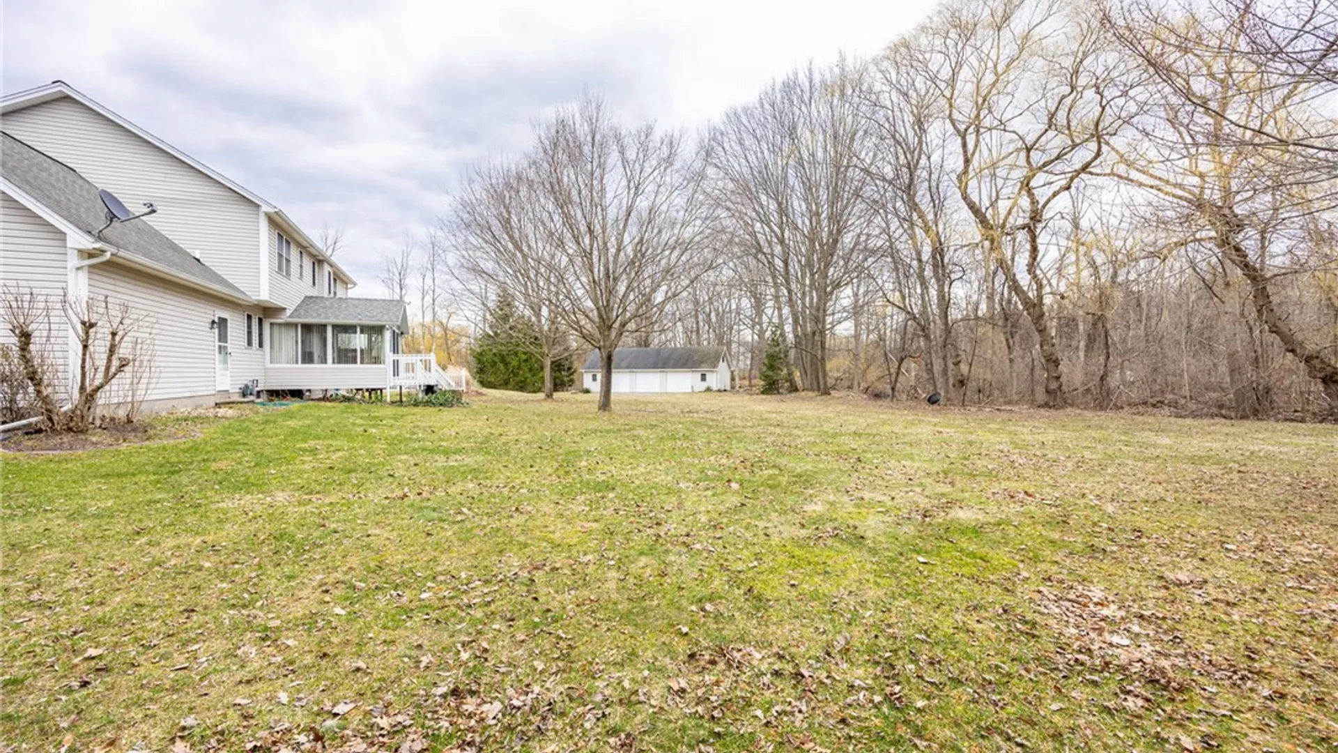 Property at 2 Black Forest Drive, Ogden, NY 14559 34