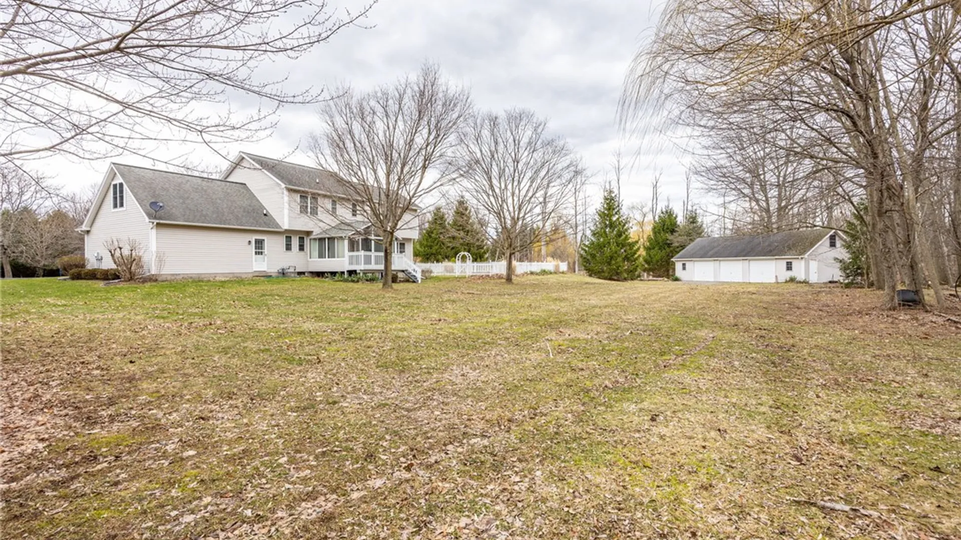 Property at 2 Black Forest Drive, Ogden, NY 14559 35