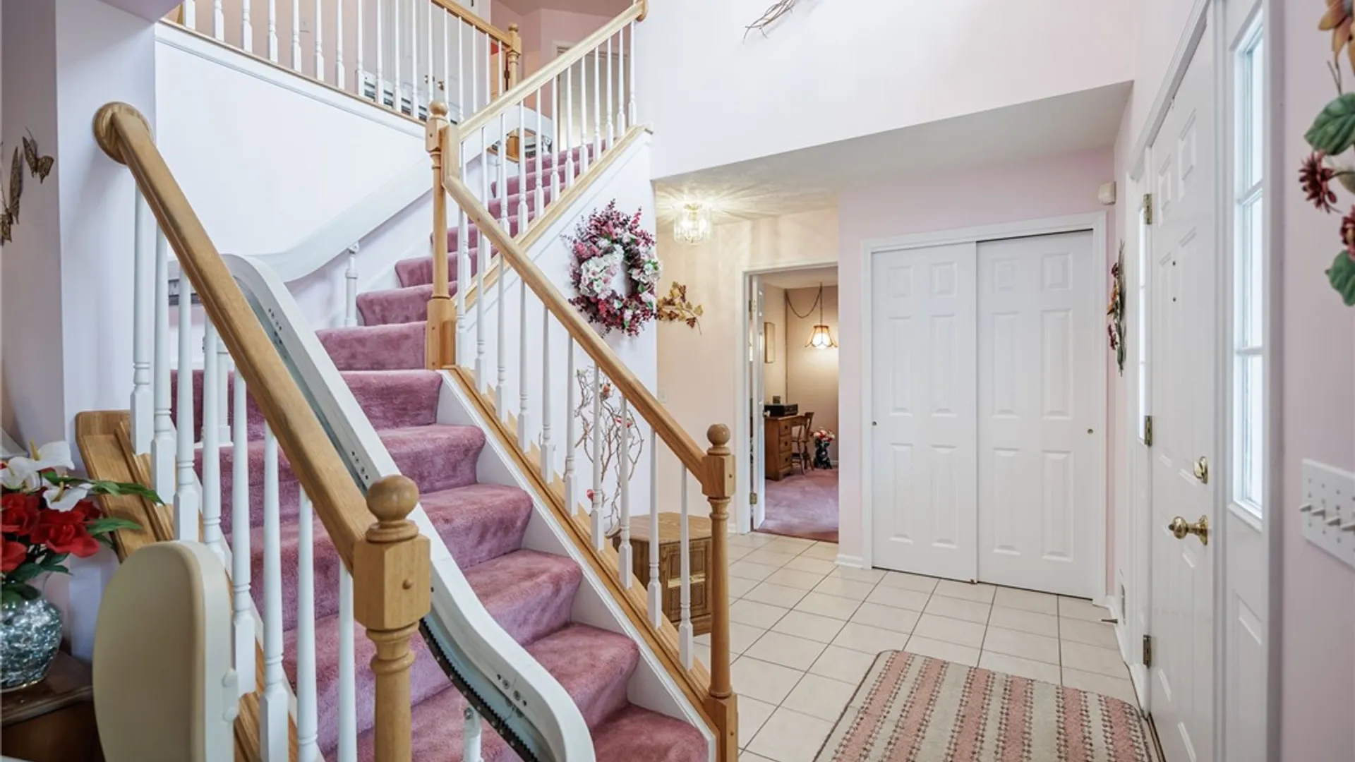 Property at 2 Black Forest Drive, Ogden, NY 14559 5