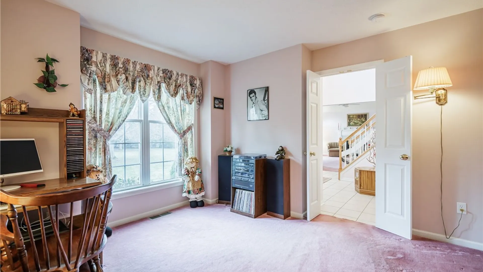 Property at 2 Black Forest Drive, Ogden, NY 14559 6