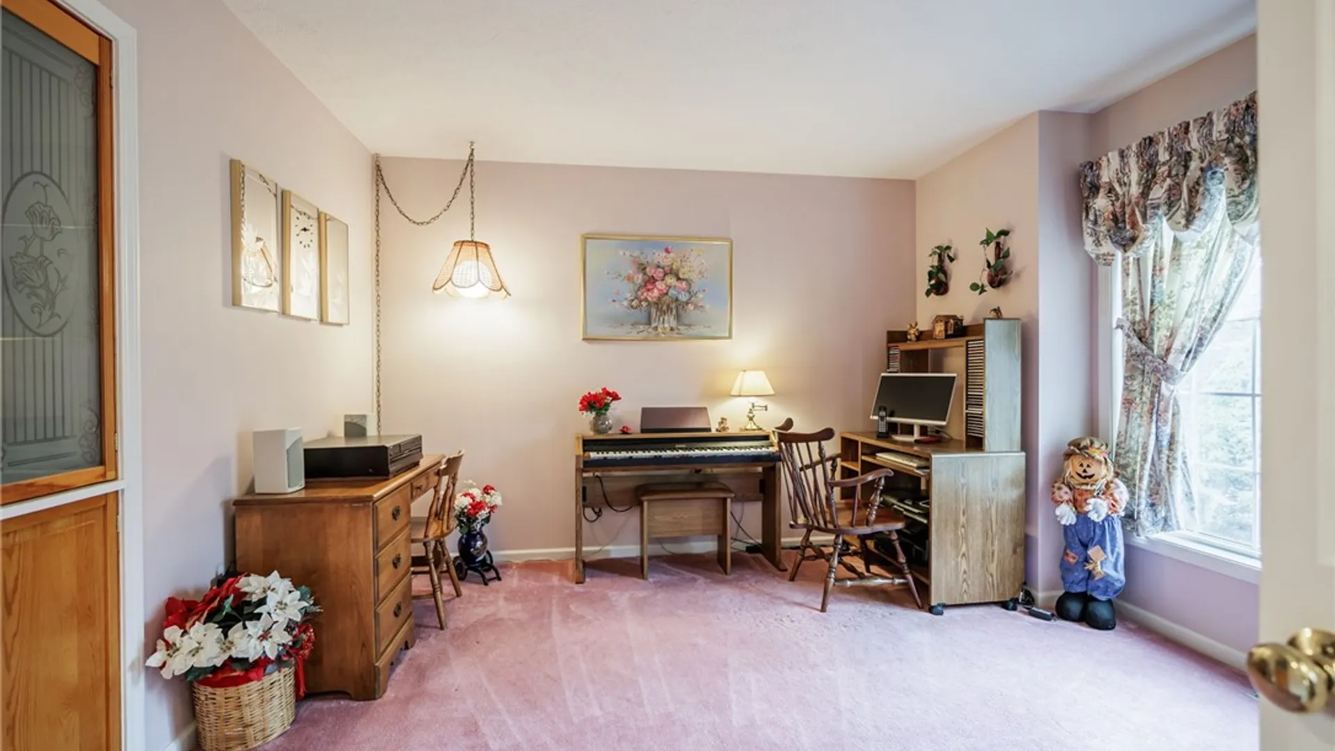 Property at 2 Black Forest Drive, Ogden, NY 14559 7