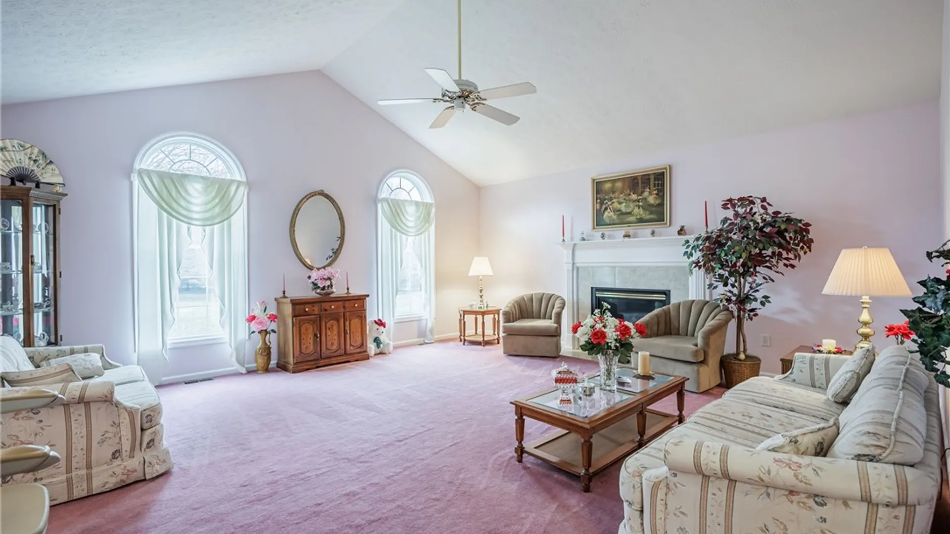 Property at 2 Black Forest Drive, Ogden, NY 14559 8