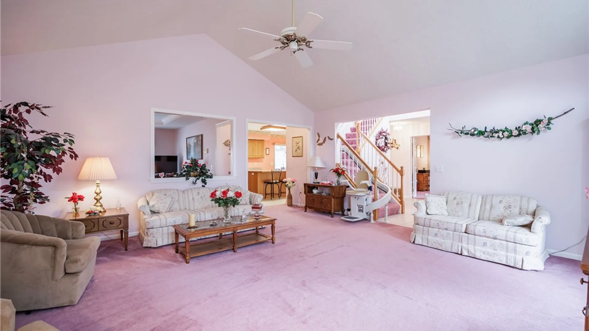 Property at 2 Black Forest Drive, Ogden, NY 14559 9