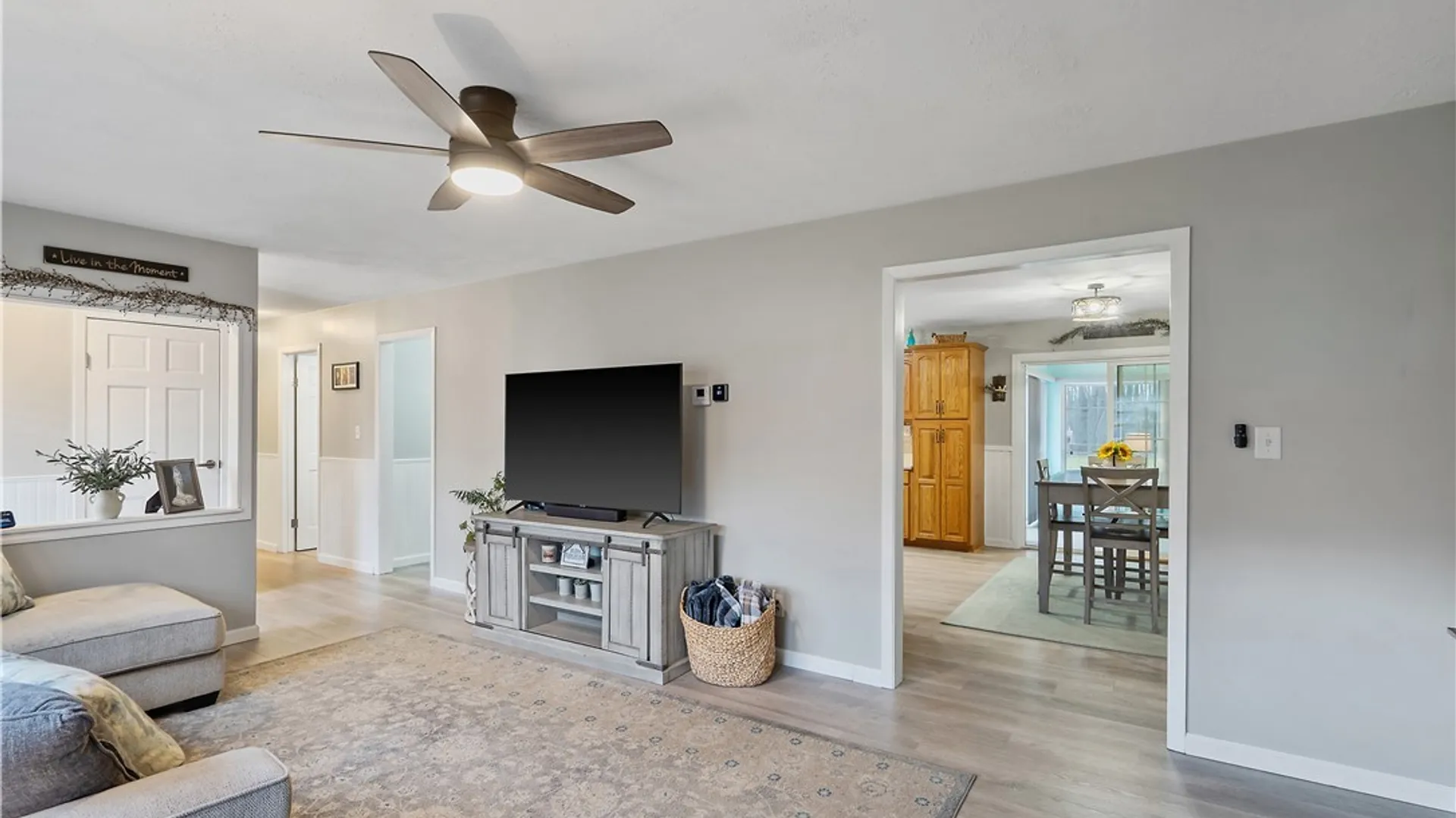 Property at 3123 County Route 57, Volney, NY 13126 10