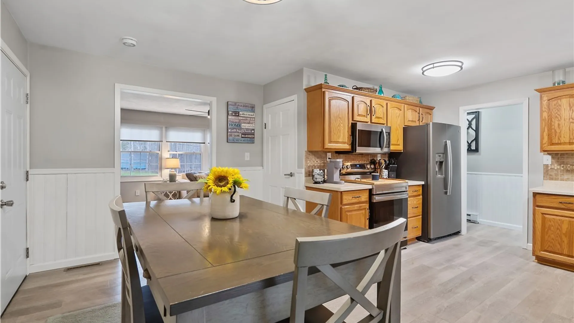 Property at 3123 County Route 57, Volney, NY 13126 11