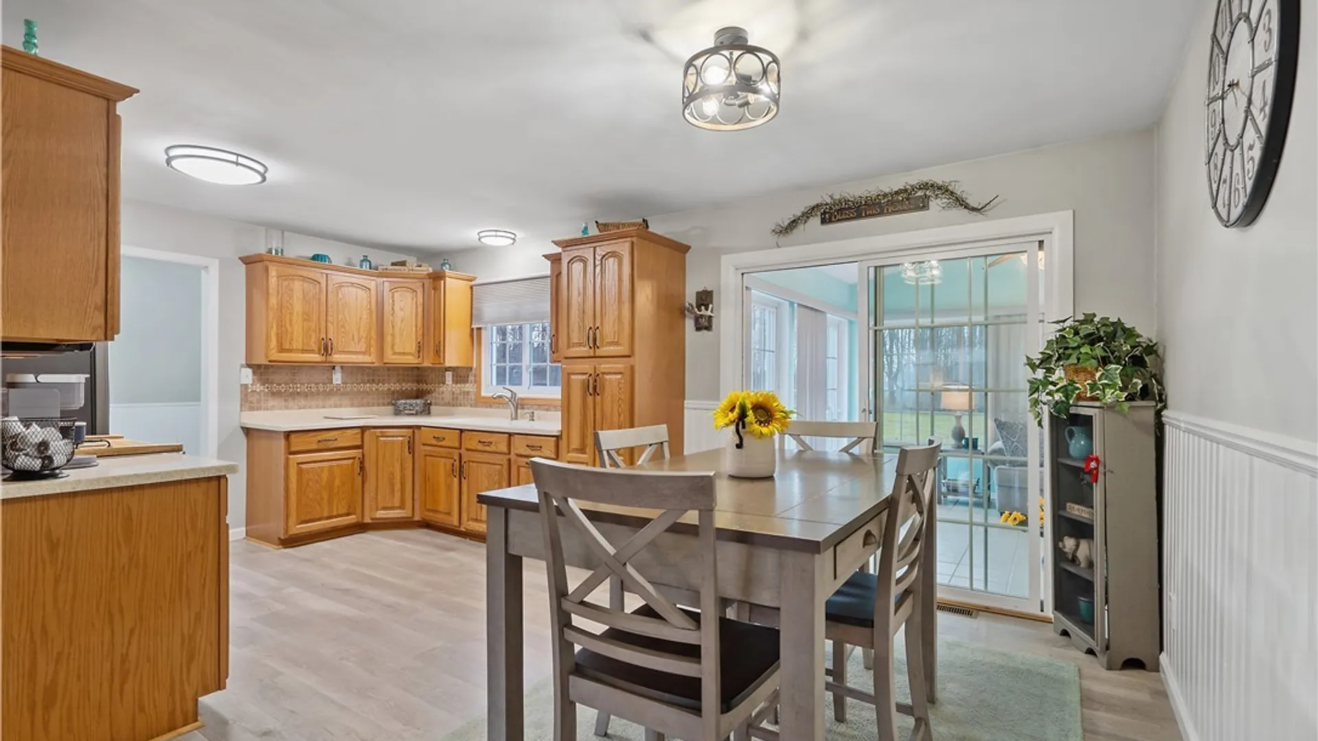 Property at 3123 County Route 57, Volney, NY 13126 12