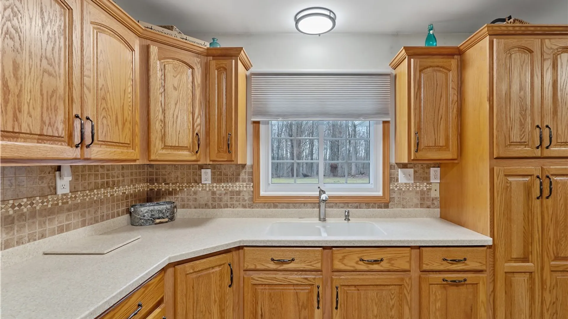 Property at 3123 County Route 57, Volney, NY 13126 18