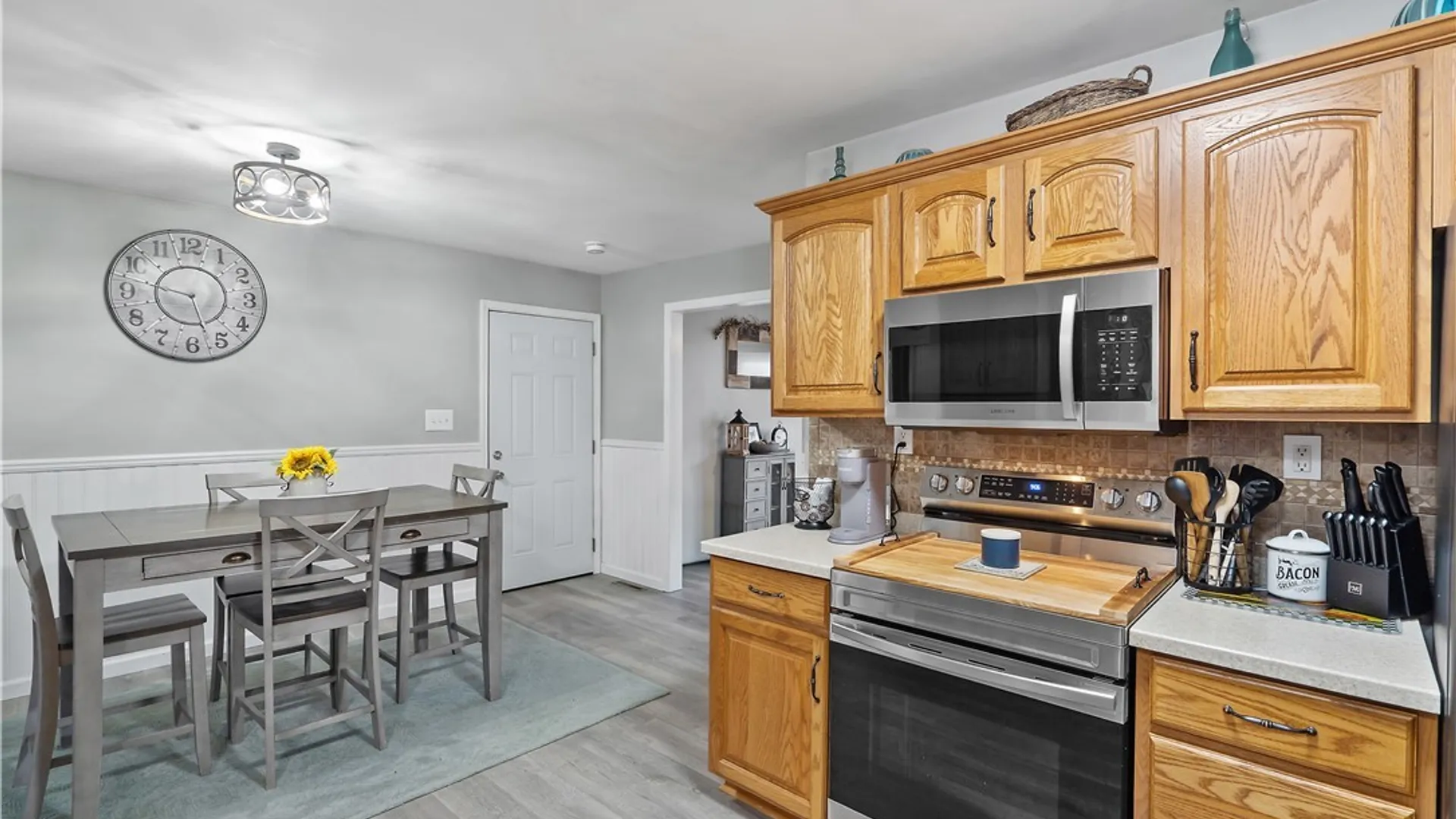 Property at 3123 County Route 57, Volney, NY 13126 19