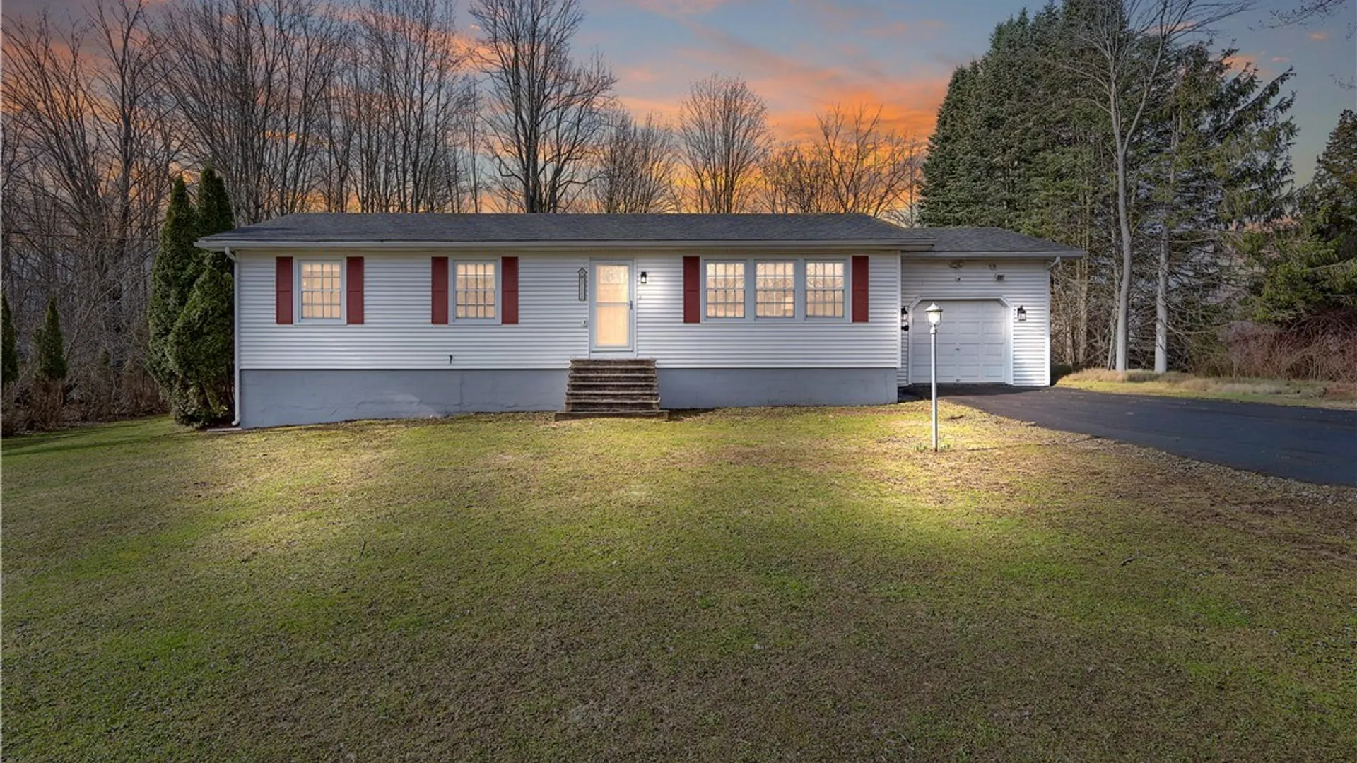 Property at 3123 County Route 57, Volney, NY 13126 2