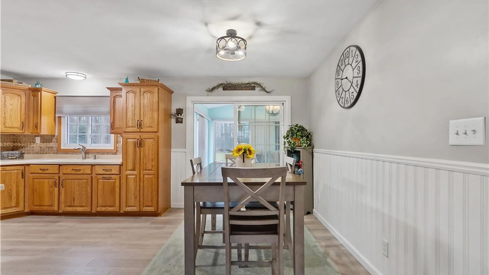 Property at 3123 County Route 57, Volney, NY 13126 20