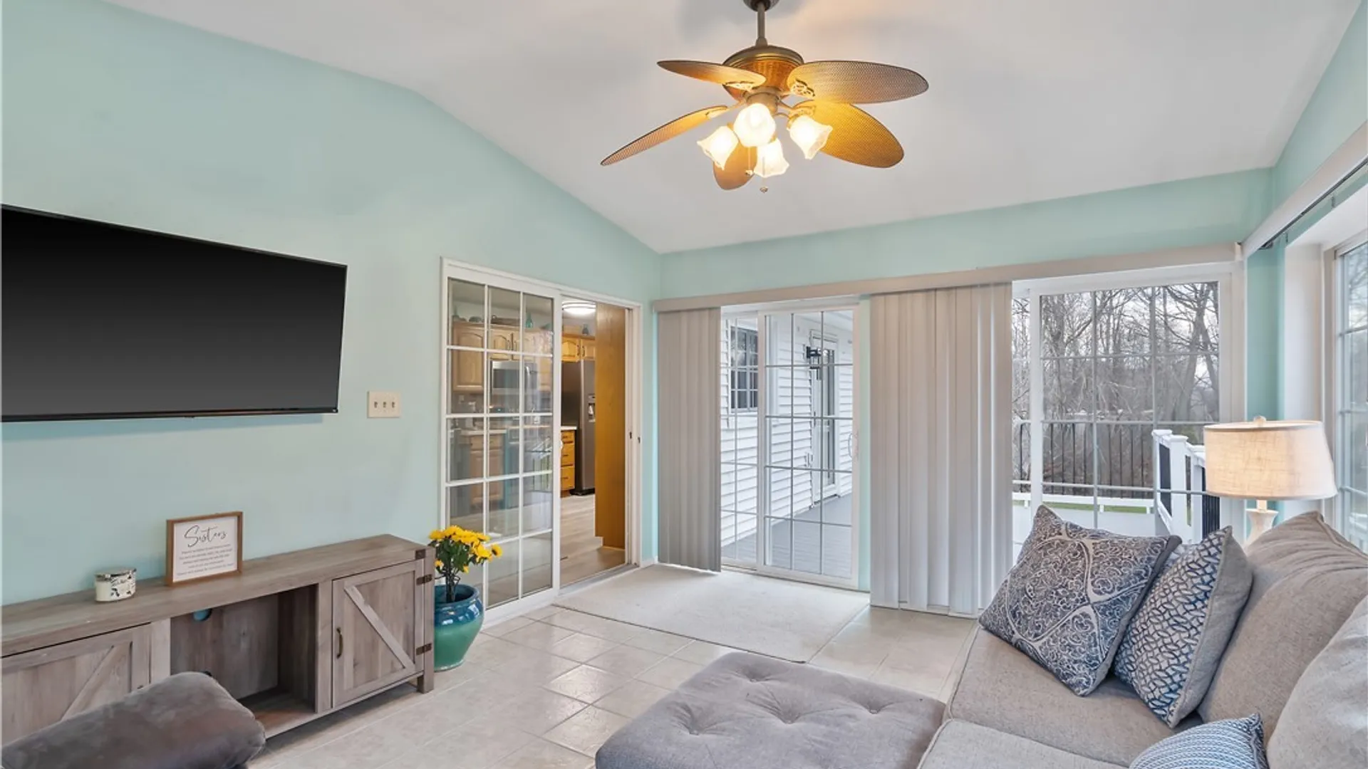 Property at 3123 County Route 57, Volney, NY 13126 21