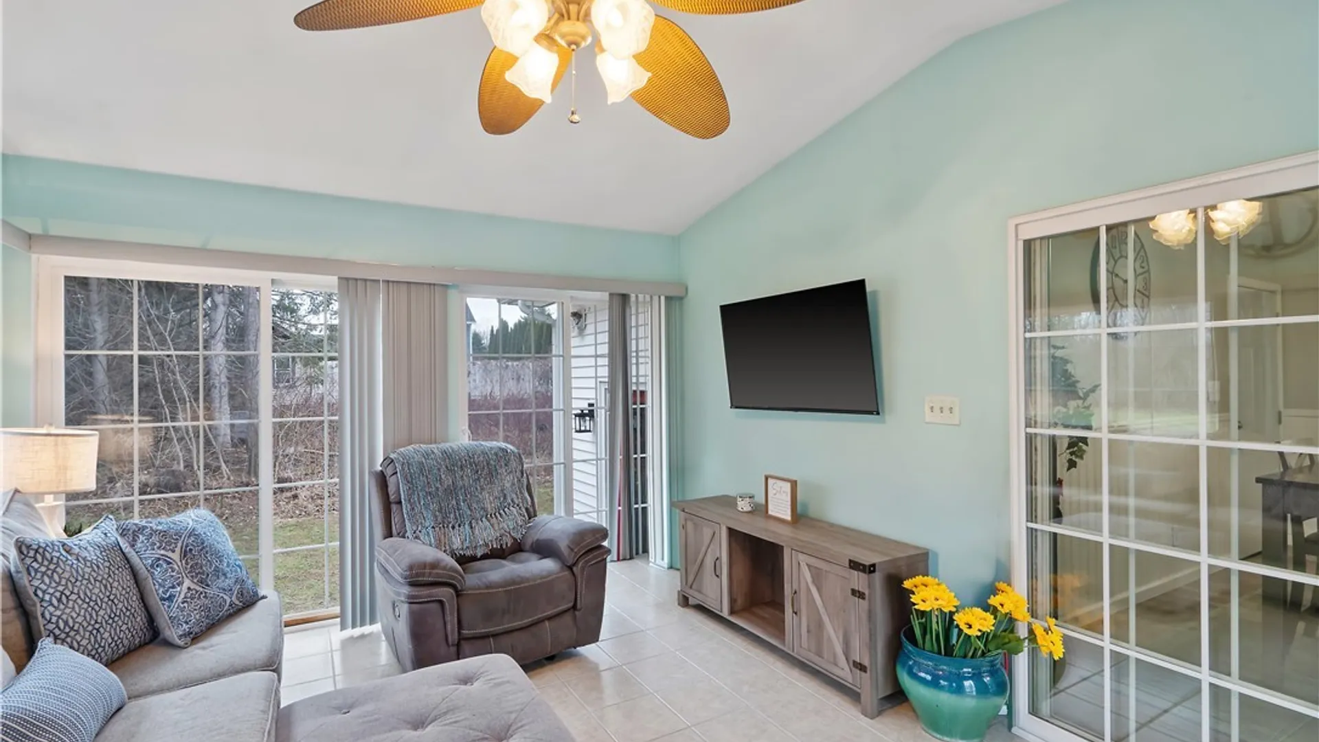 Property at 3123 County Route 57, Volney, NY 13126 22