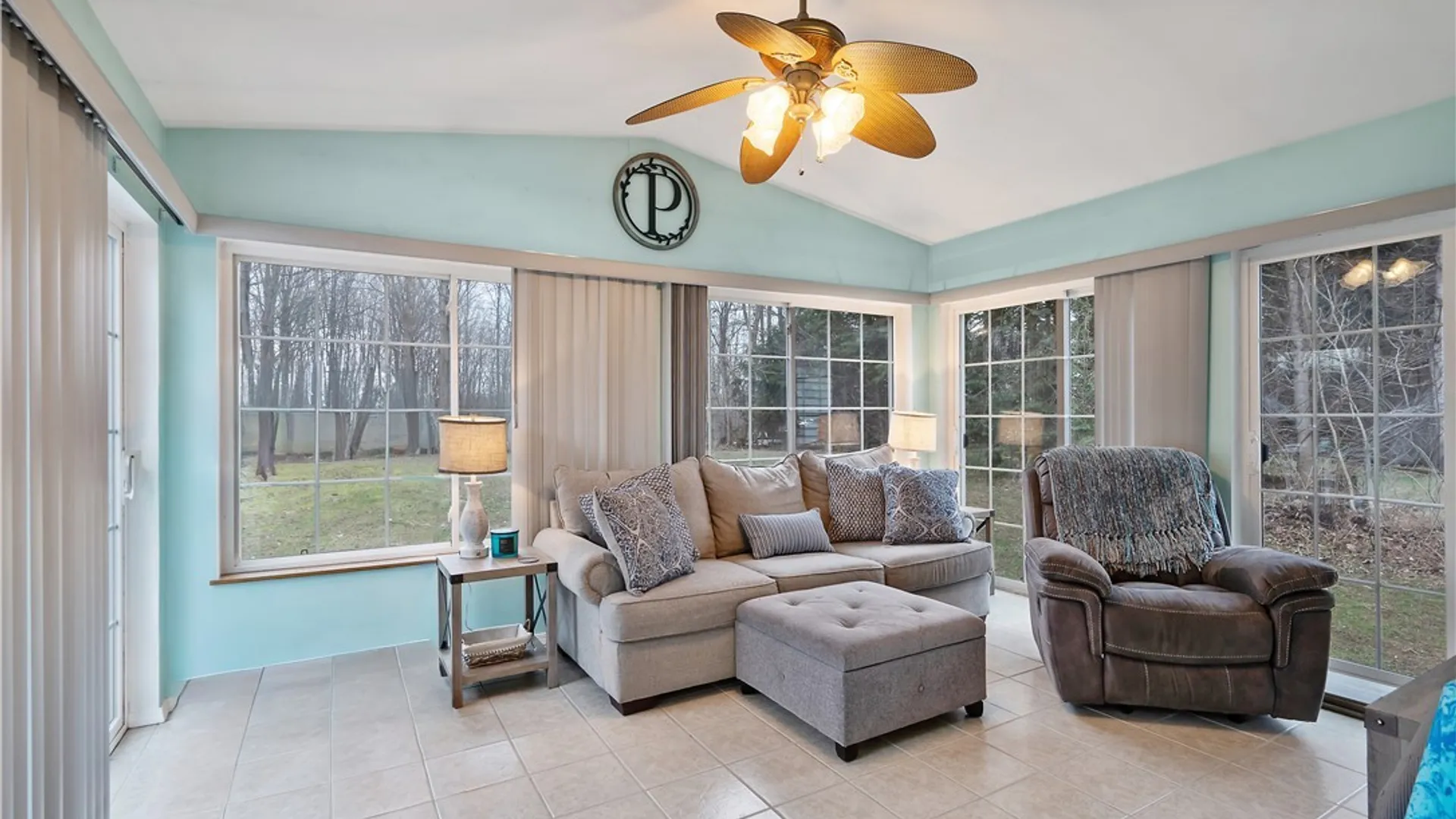 Property at 3123 County Route 57, Volney, NY 13126 23